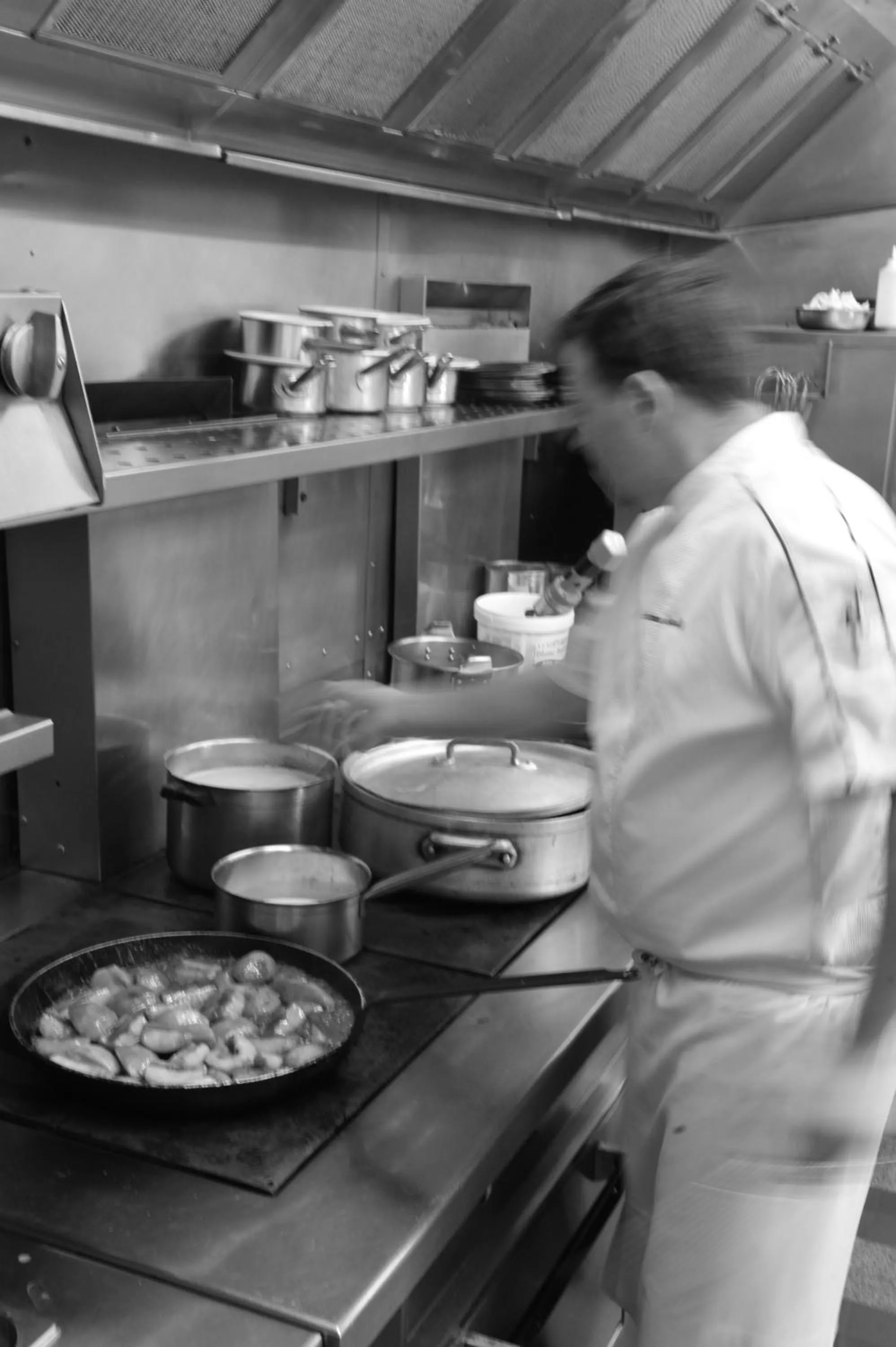 Logis Hôtels Restaurant Les 3 Rois