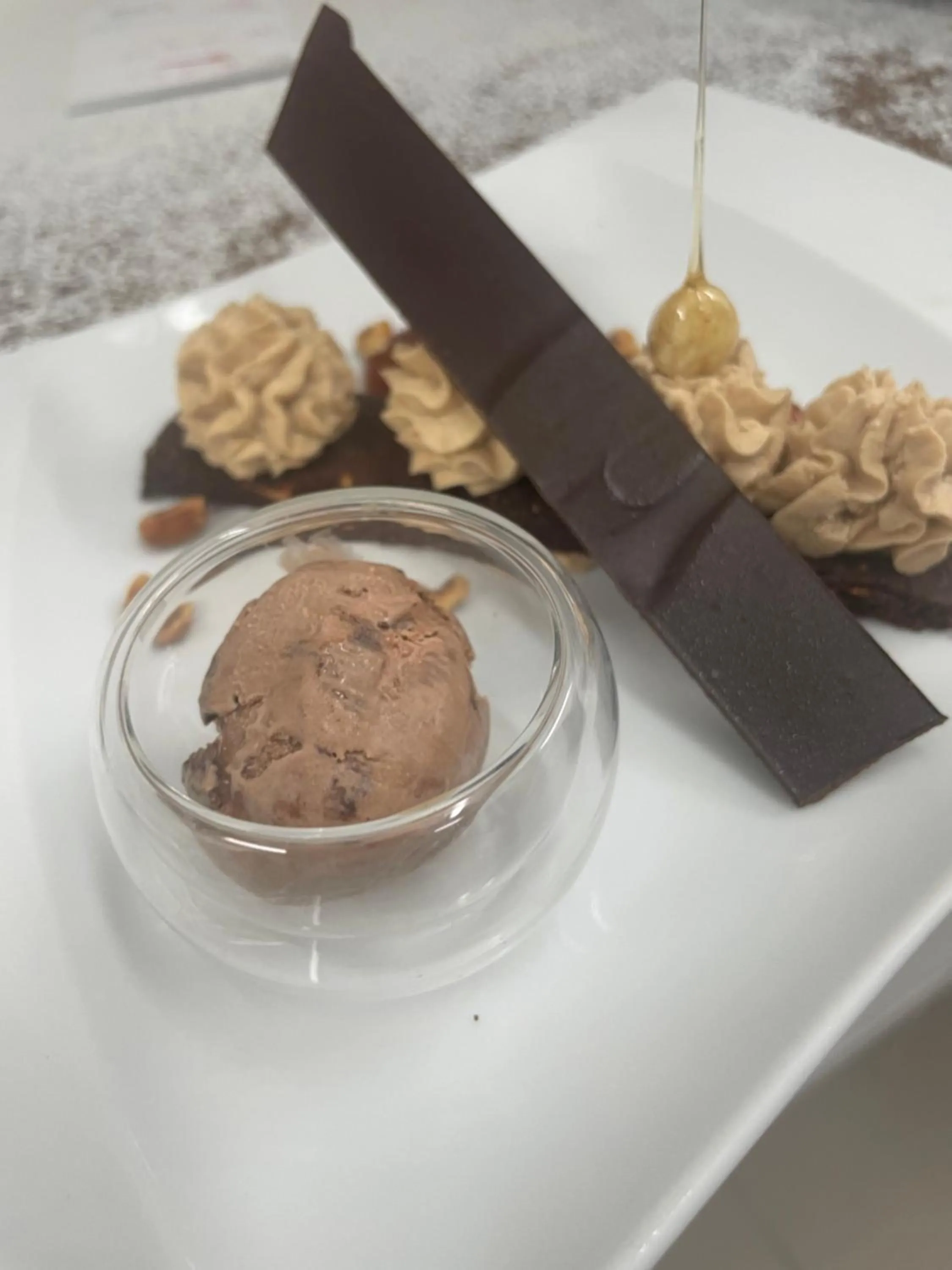 Logis Hôtels Restaurant Les 3 Rois