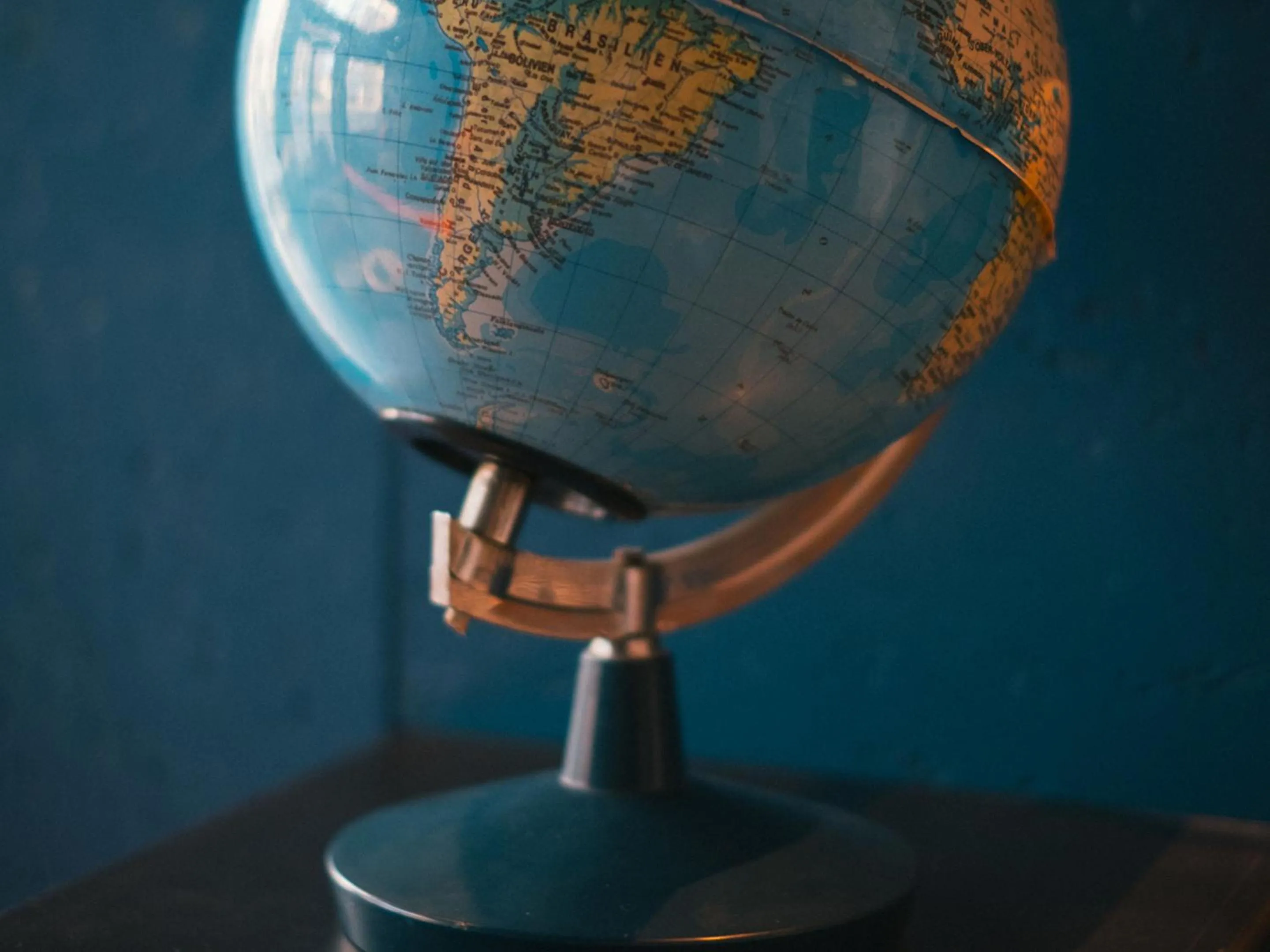 Decorative detail in Vienna House Easy by Wyndham Berlin Prenzlauer Berg