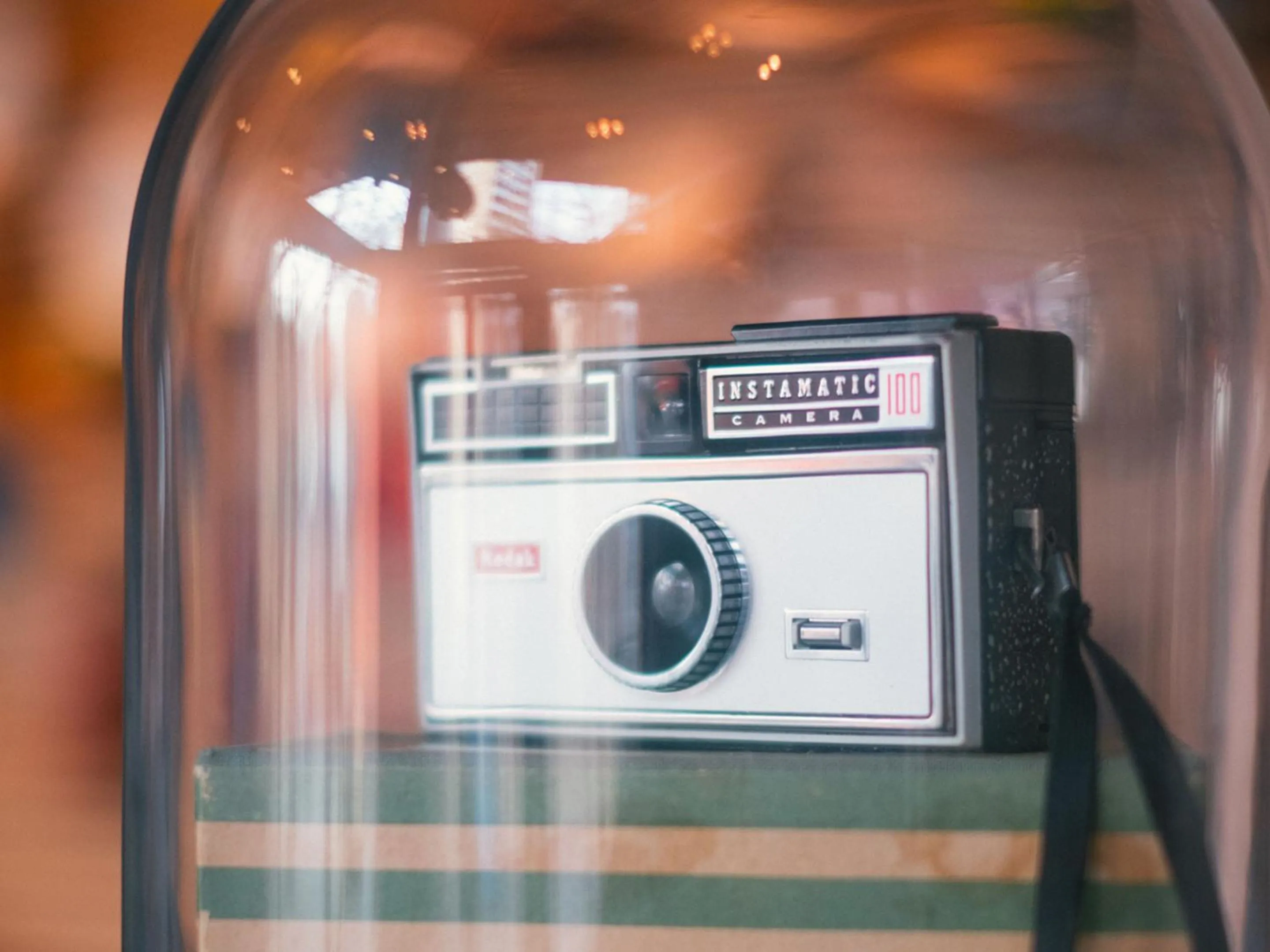 Decorative detail in Vienna House Easy by Wyndham Berlin Prenzlauer Berg