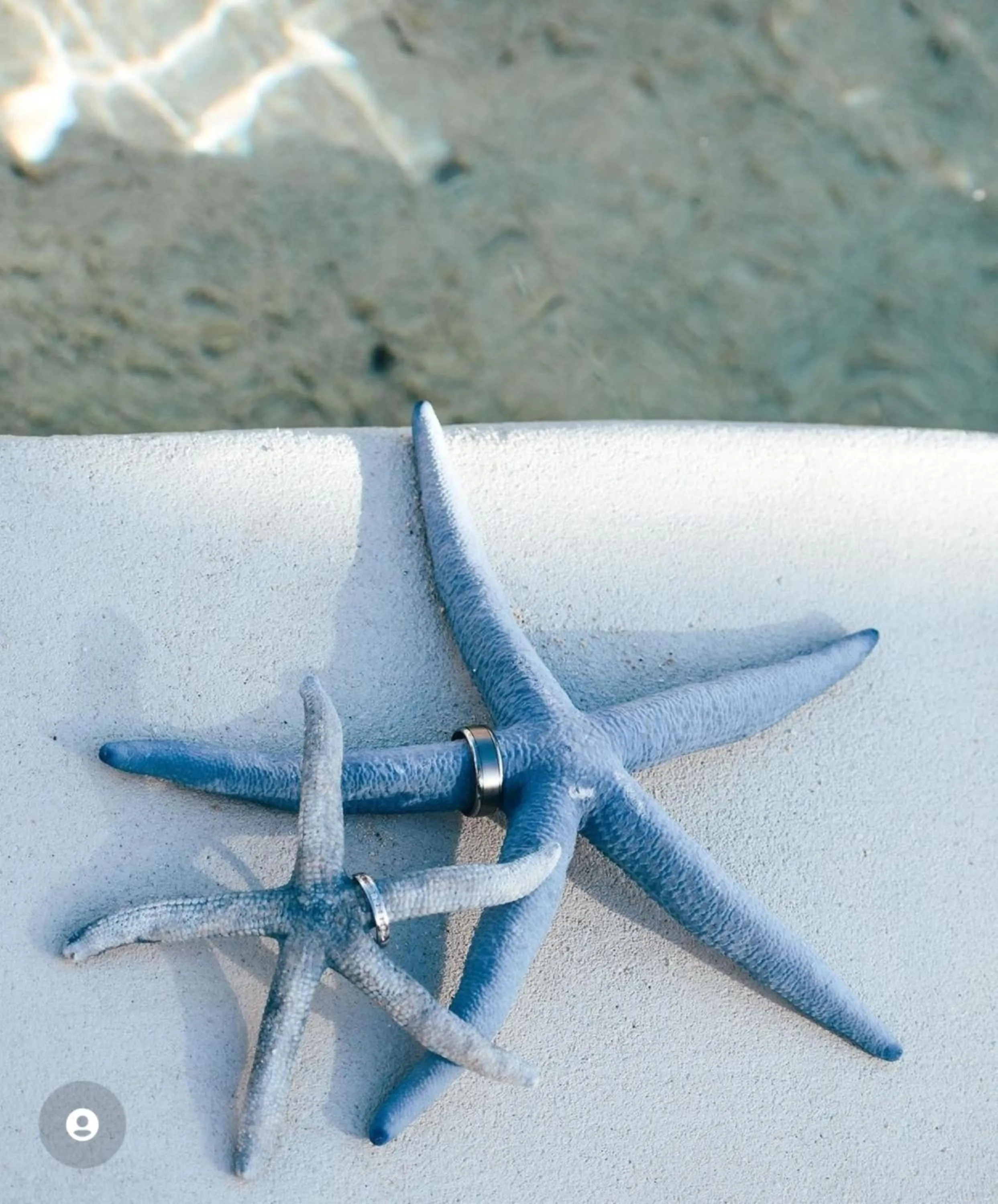 wedding in Ocean Escape Resort & Spa