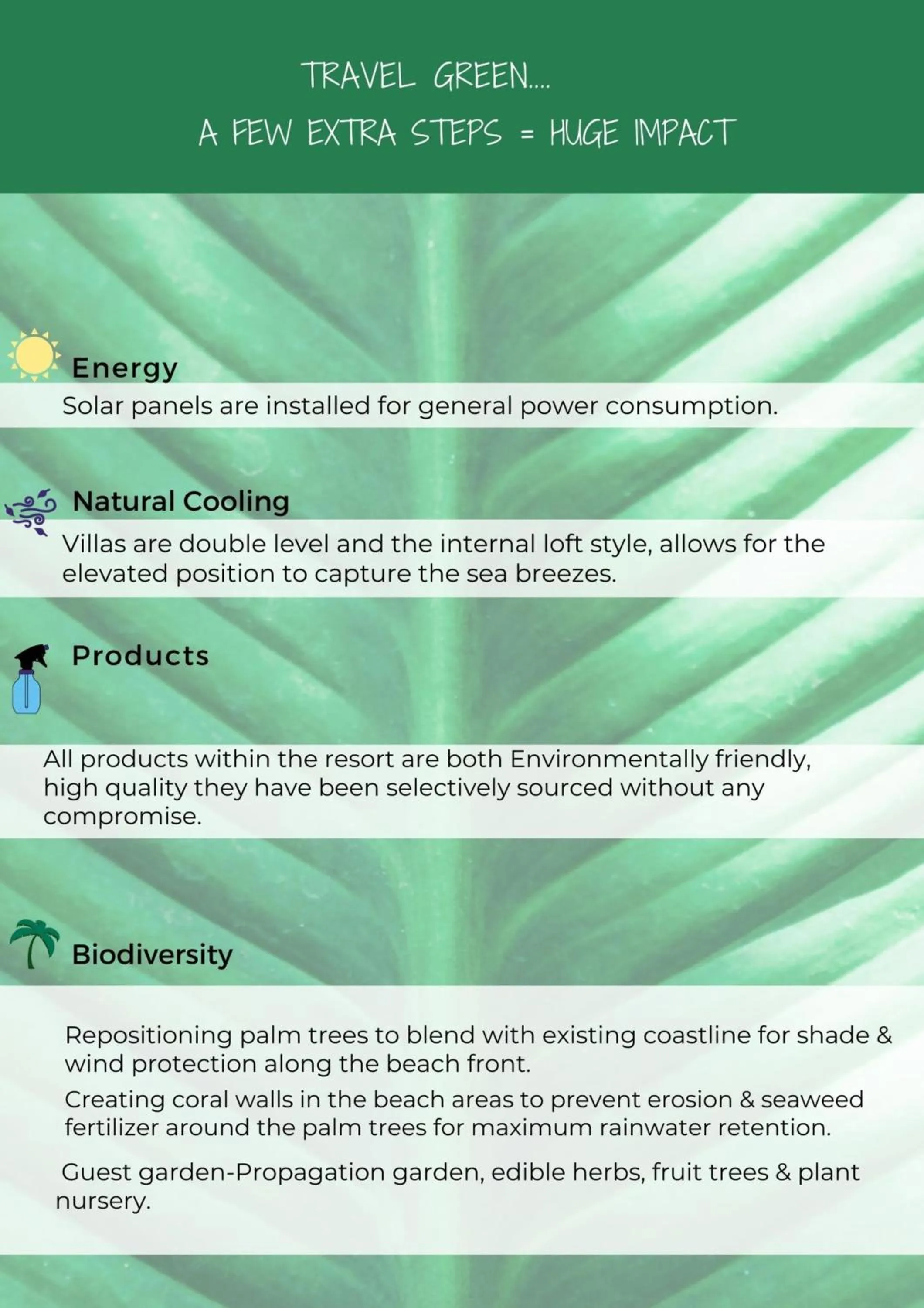 Other in Ocean Escape Resort & Spa