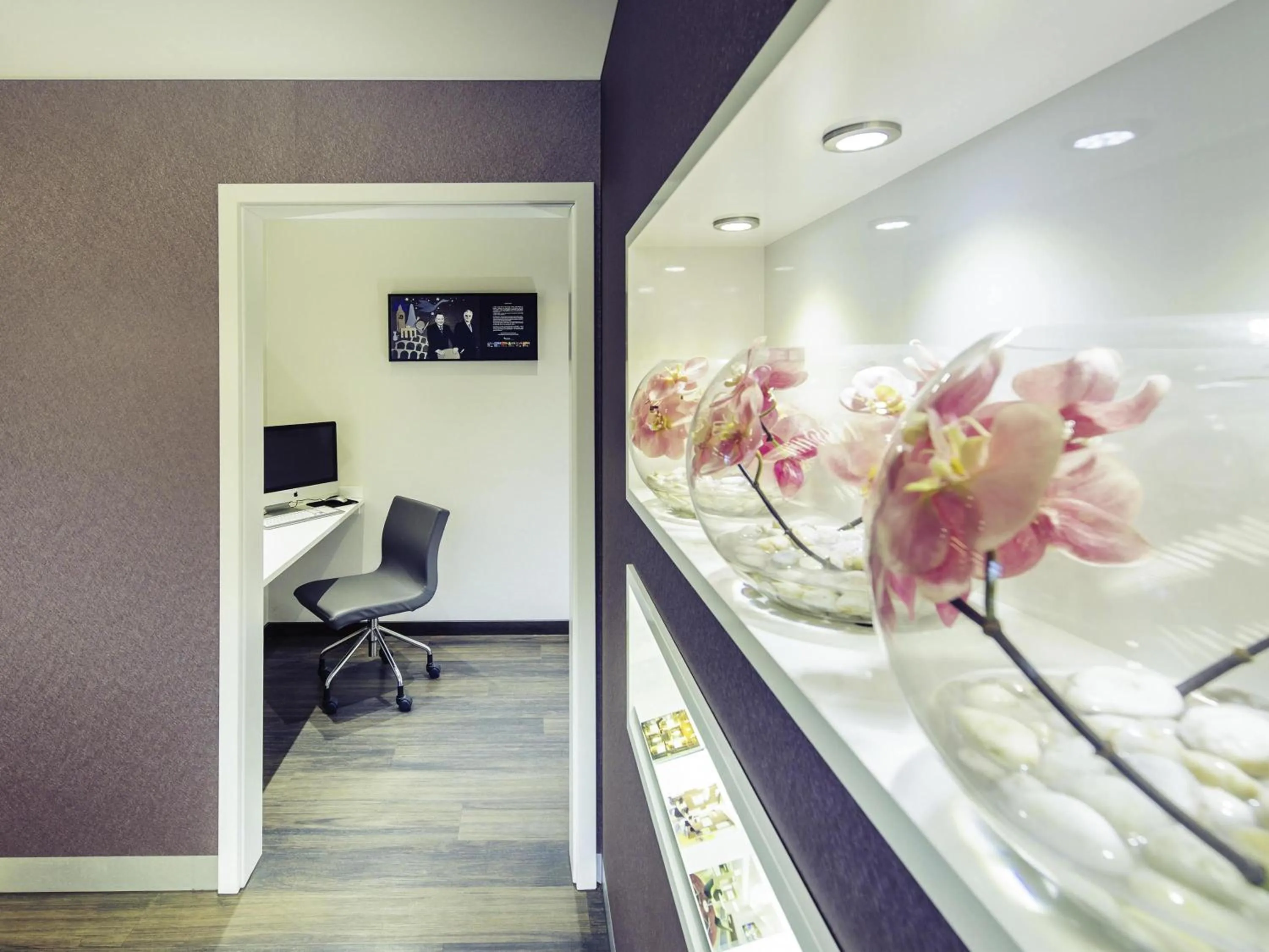 Other in Mercure Düsseldorf Kaarst