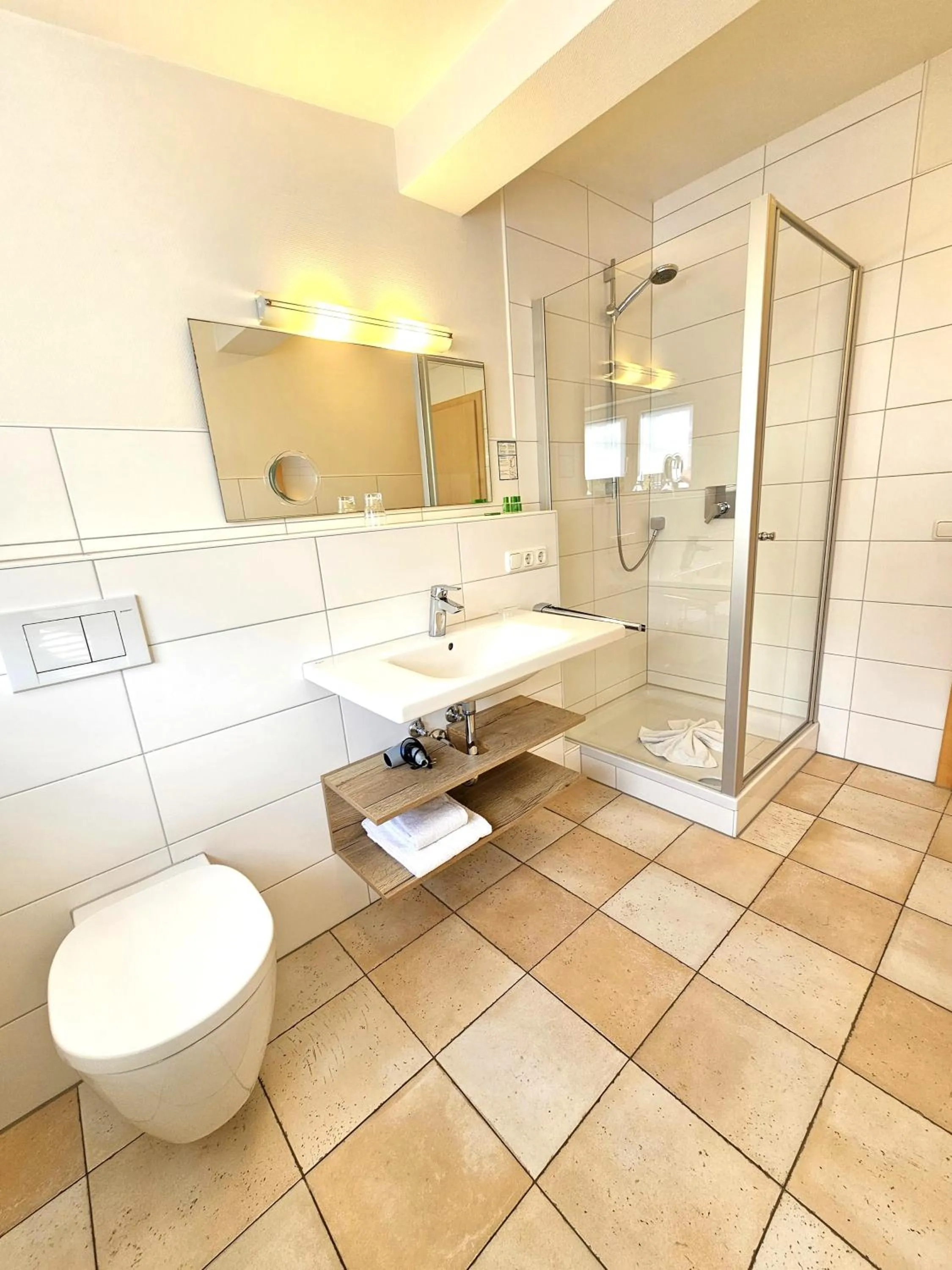 Hotel Cafe Fuggerhof