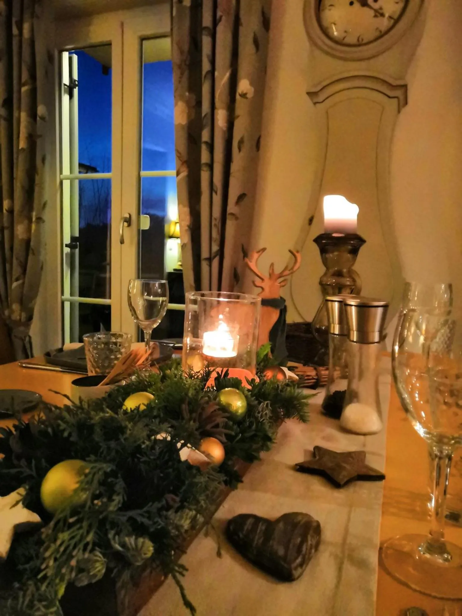 Other in Ampervilla Hotel