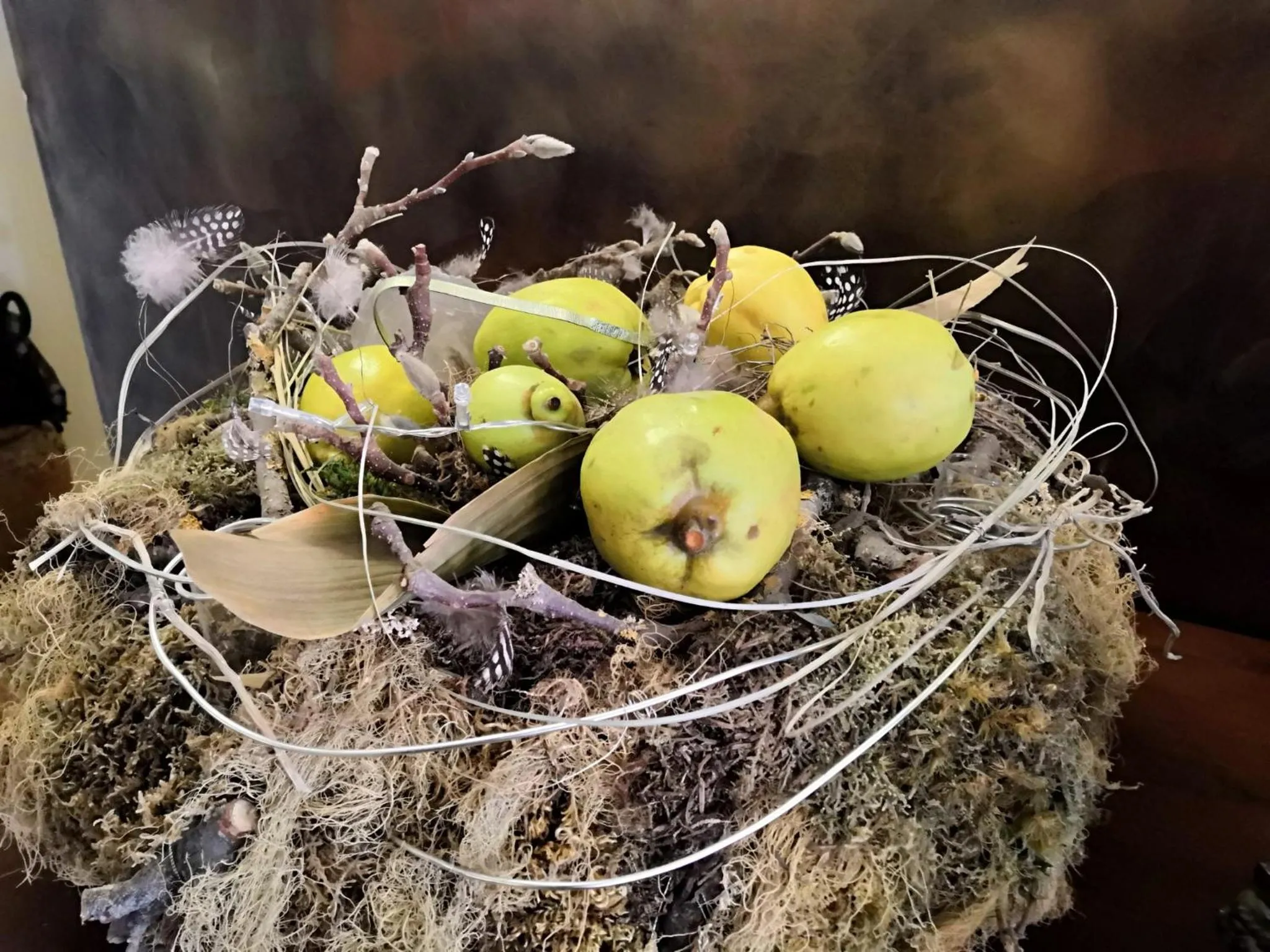 Other in Ampervilla Hotel