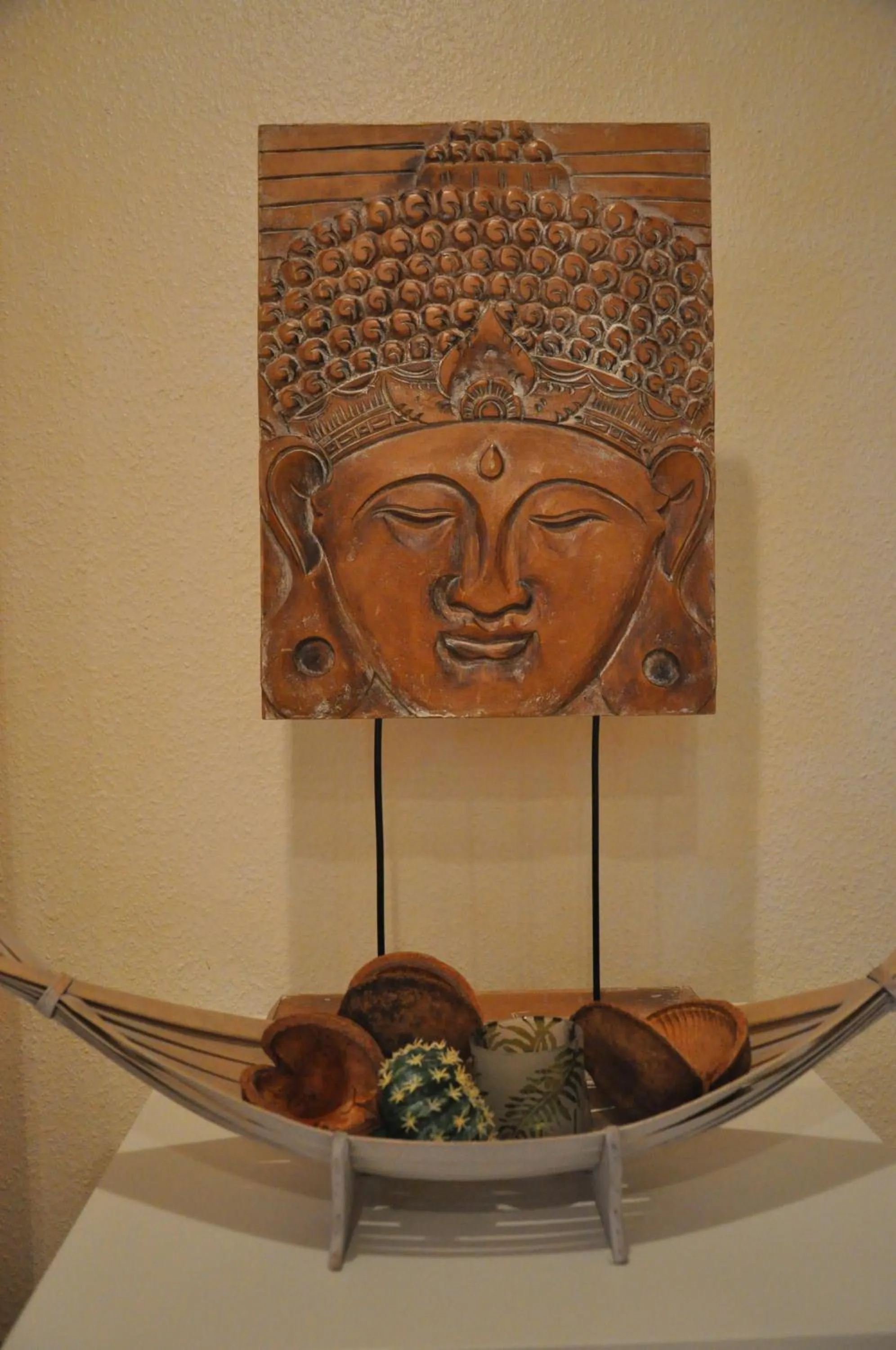 Sauna in Hotel Bavaria Oldenburg