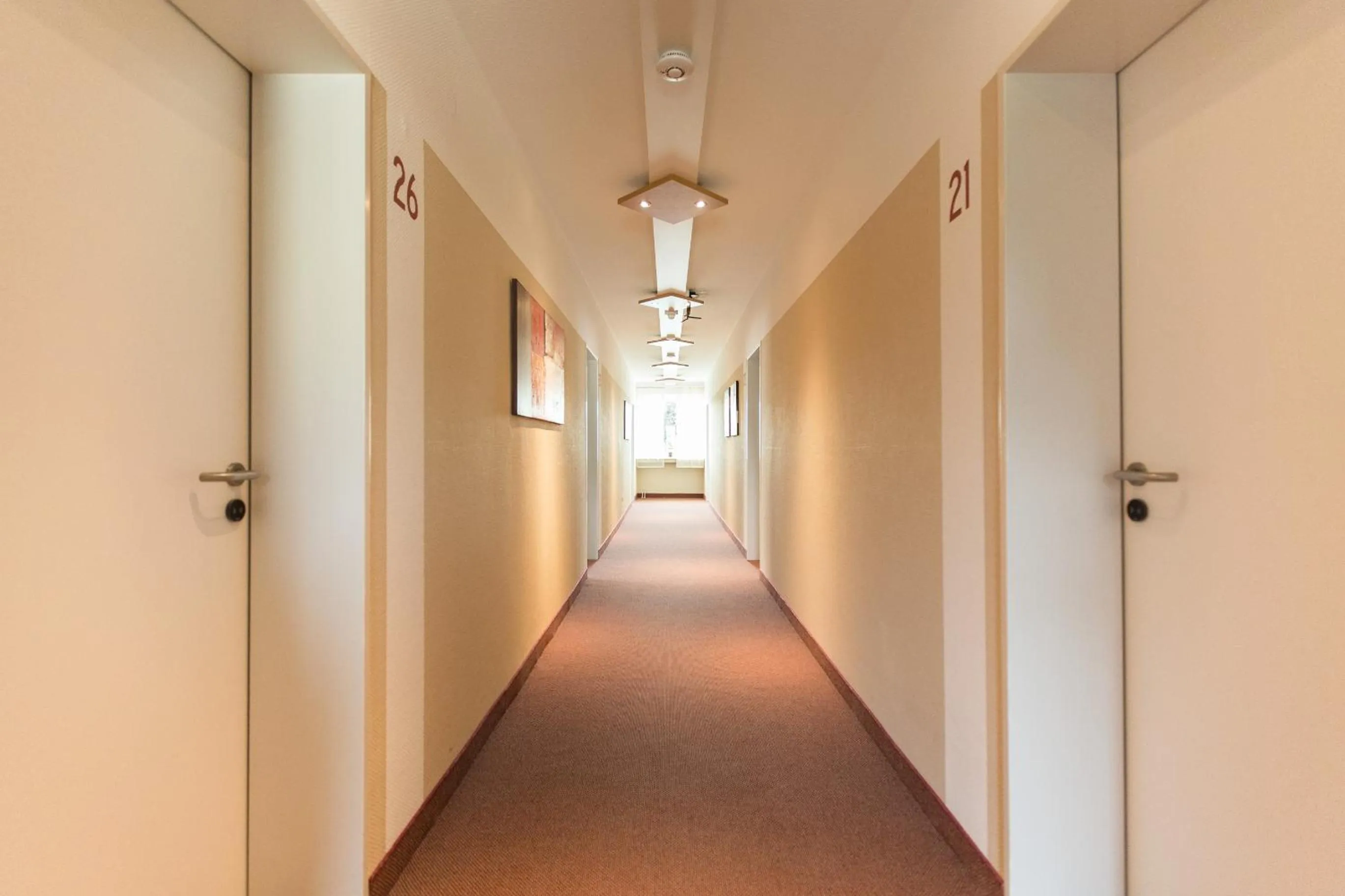 Other in Hotel Bavaria Oldenburg