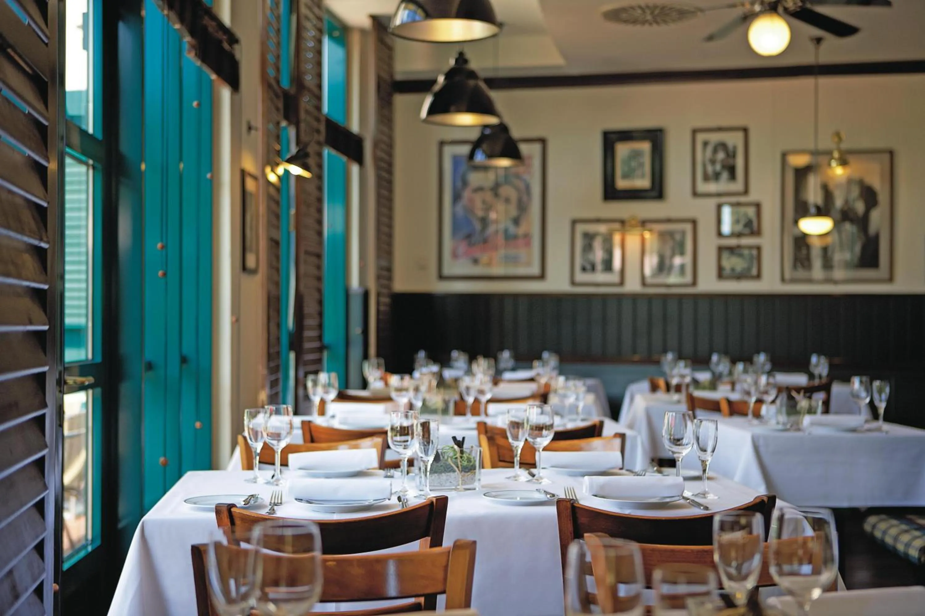 Banquet/Function facilities in MAXX Hotel Jena