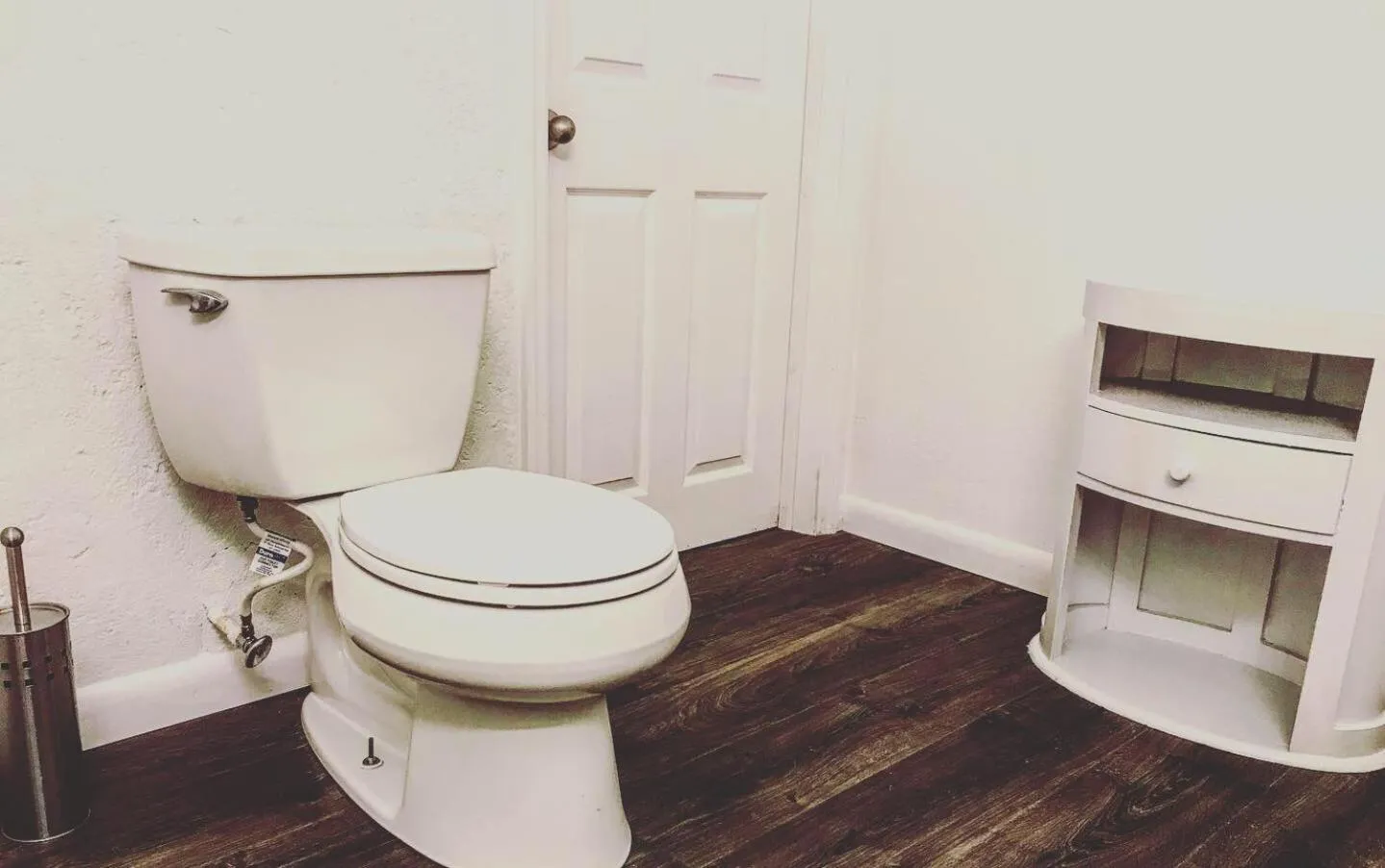 The Sunset Cove and Rainbow Room