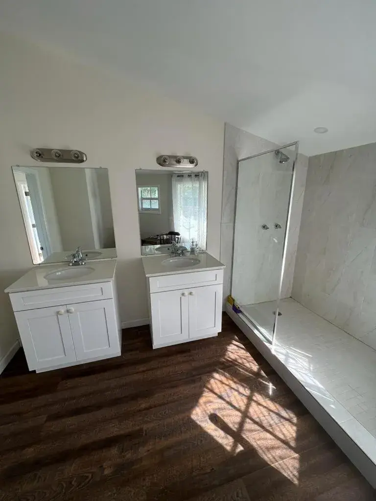 King Suite with Ocean View in The Sunset Cove and Rainbow Room King Suite with Ocean View in The Sunset Cove and Rainbow Room