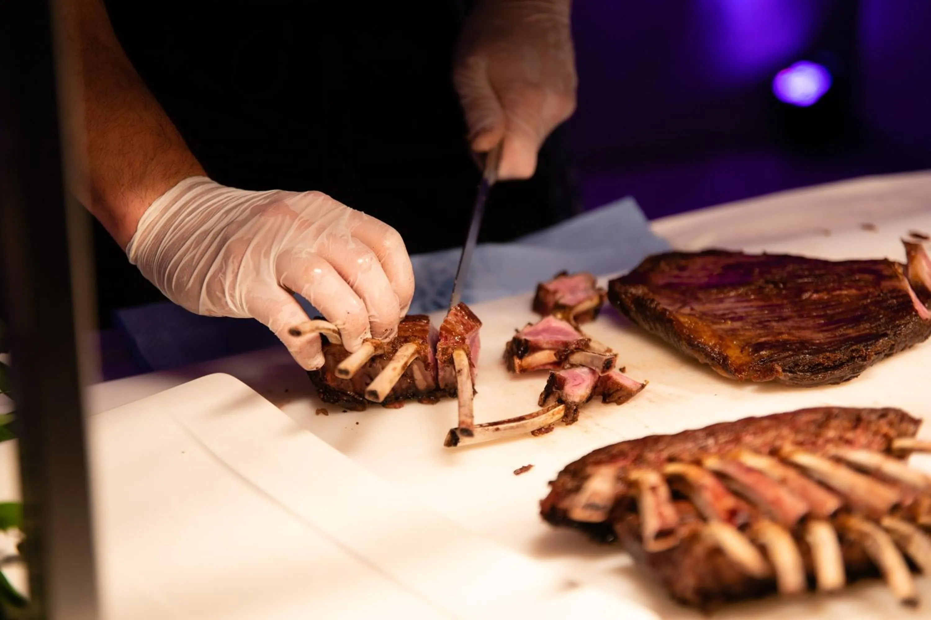 Meeting/conference room in Crowne Plaza Düsseldorf - Neuss by IHG