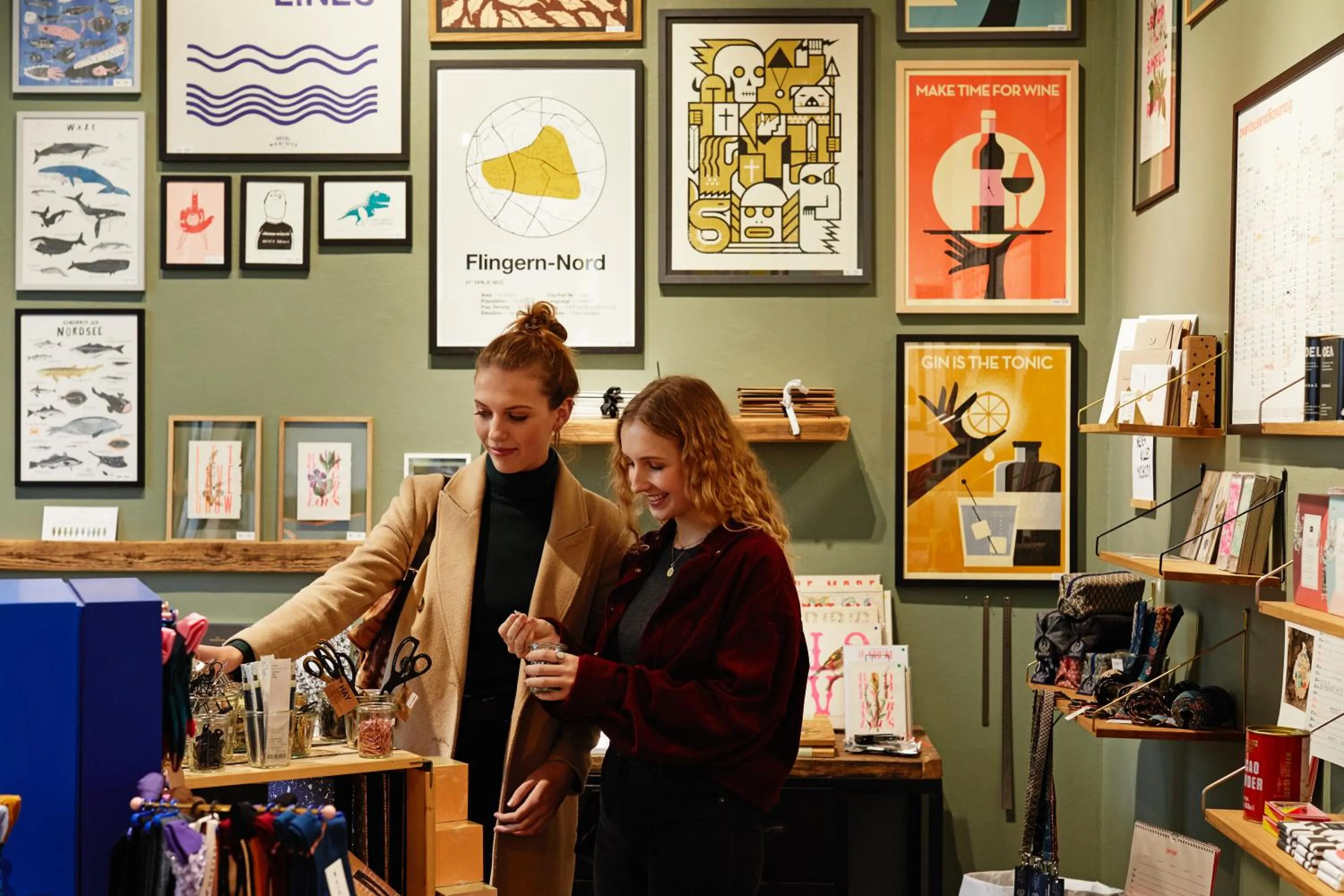 Entertainment in Crowne Plaza Düsseldorf - Neuss by IHG