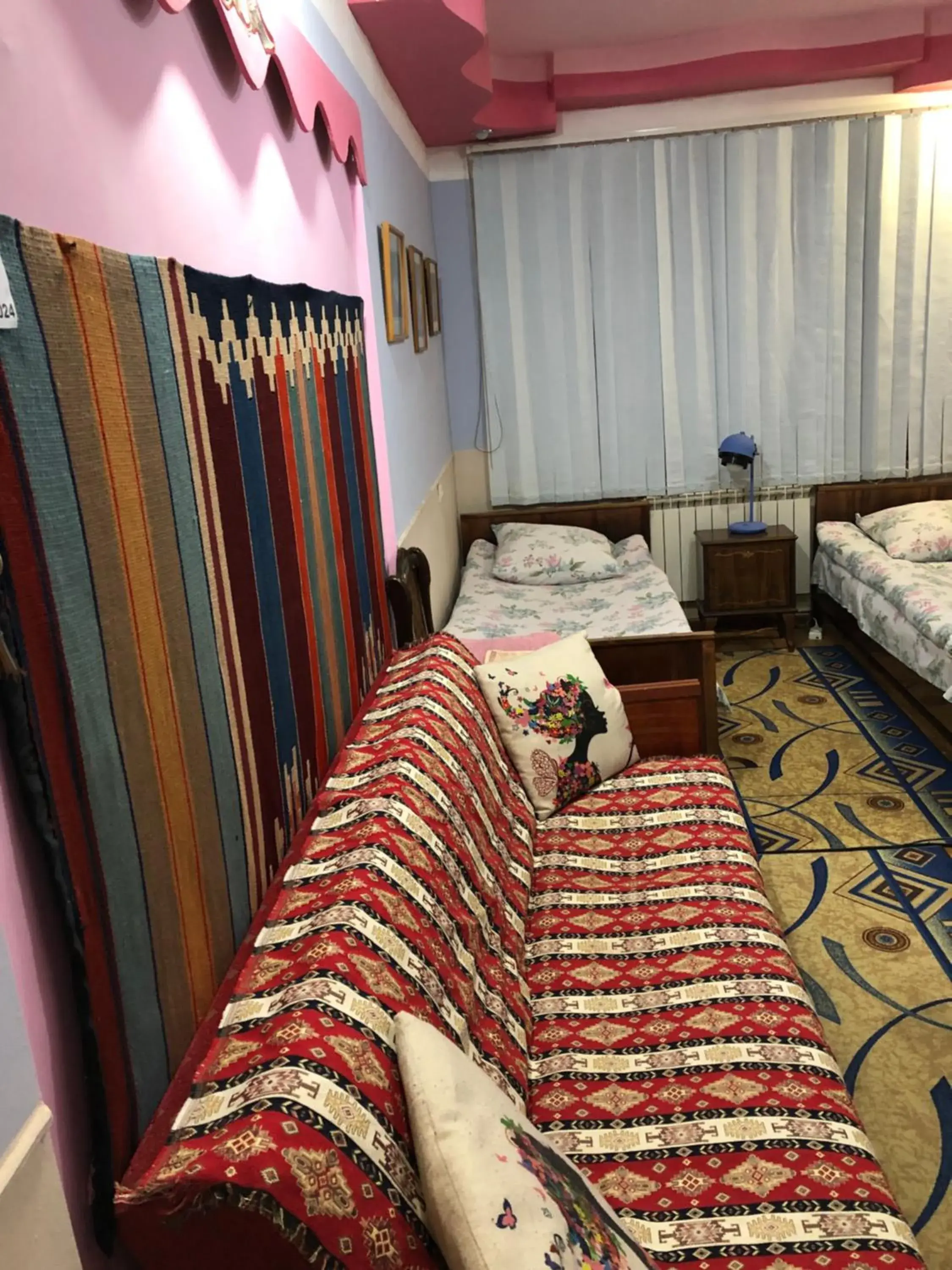 Dom Polski Dom Polski