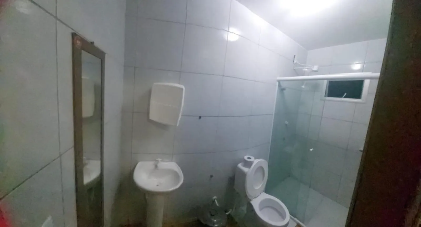 Pousada Praia do Trapiche