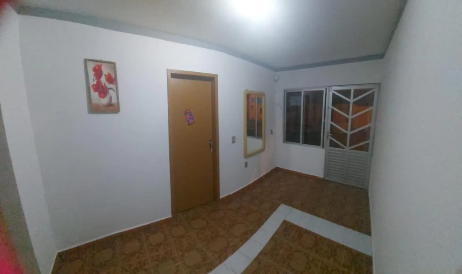 Pousada Praia do Trapiche