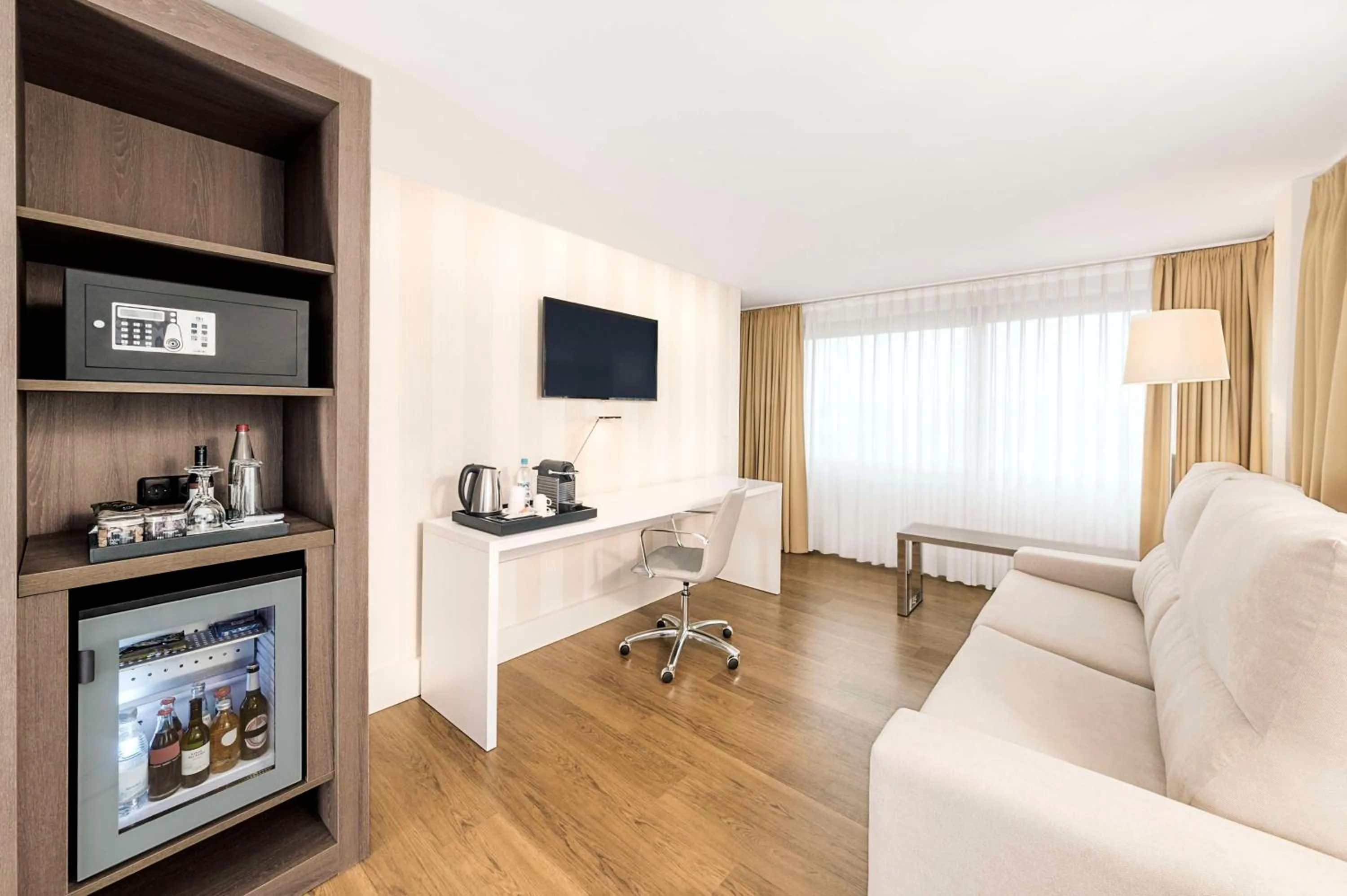 Other in NH Erlangen