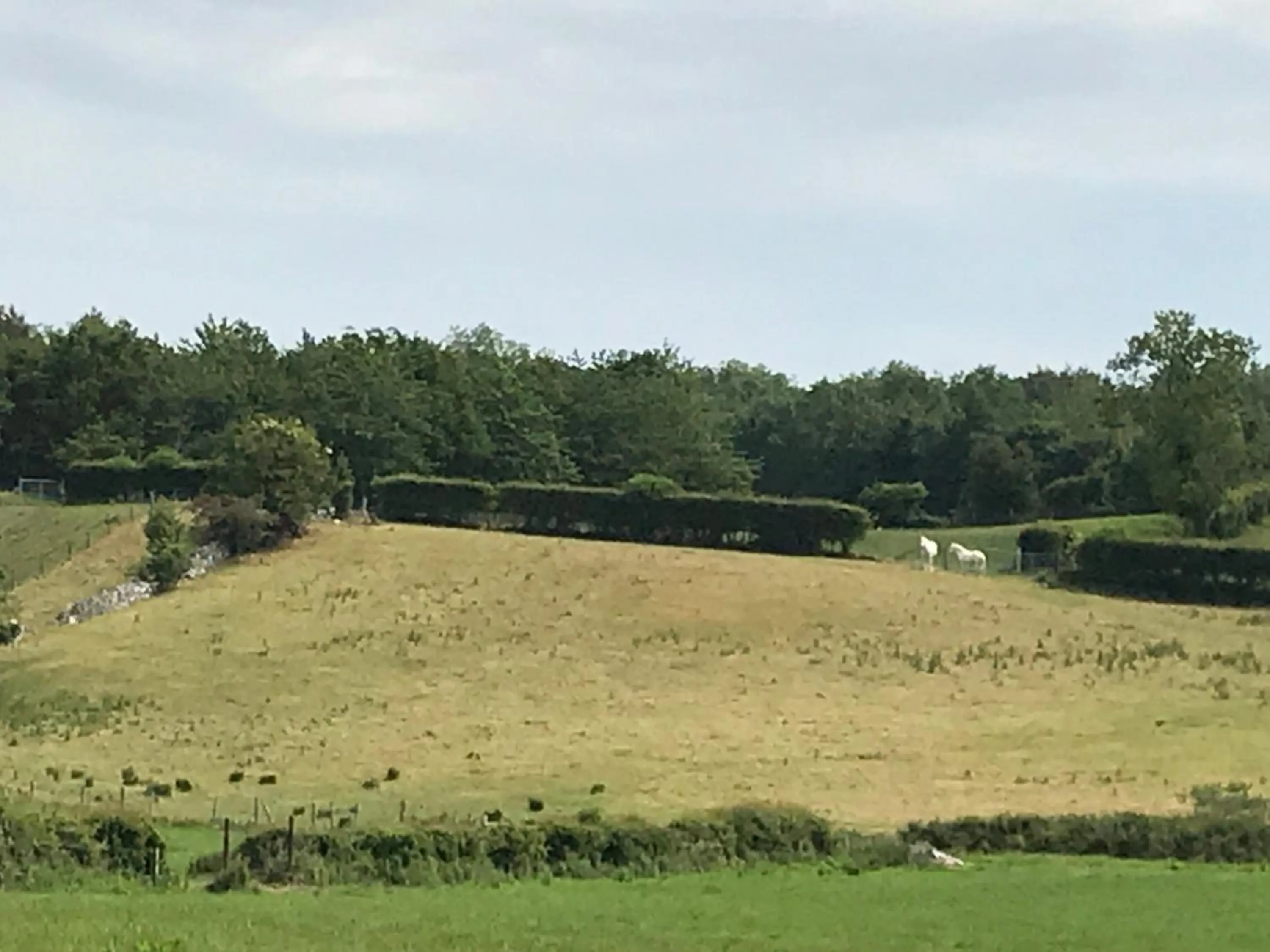 Inch Schoolhouse - Event Residence