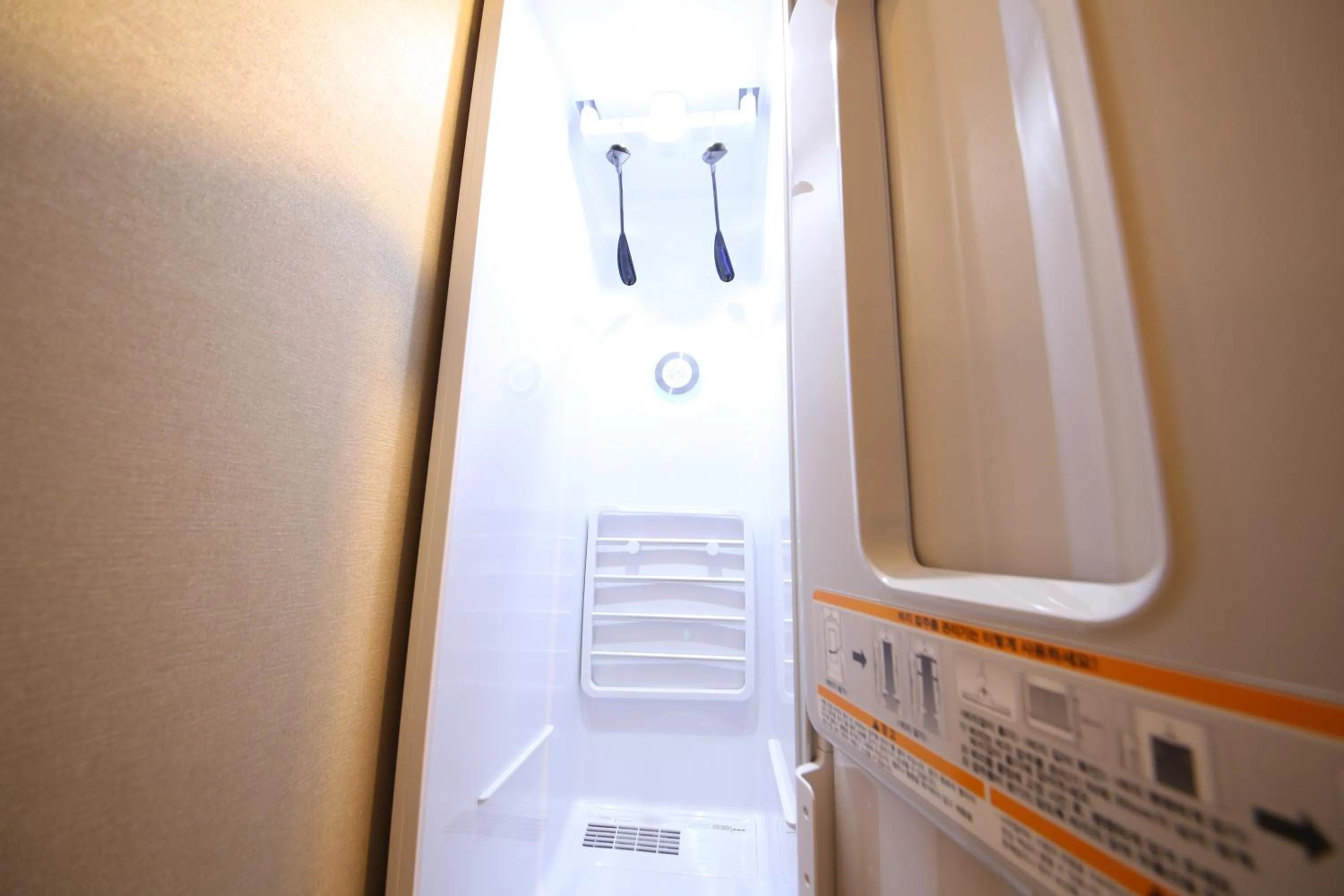 Other in Den Basta Hotel