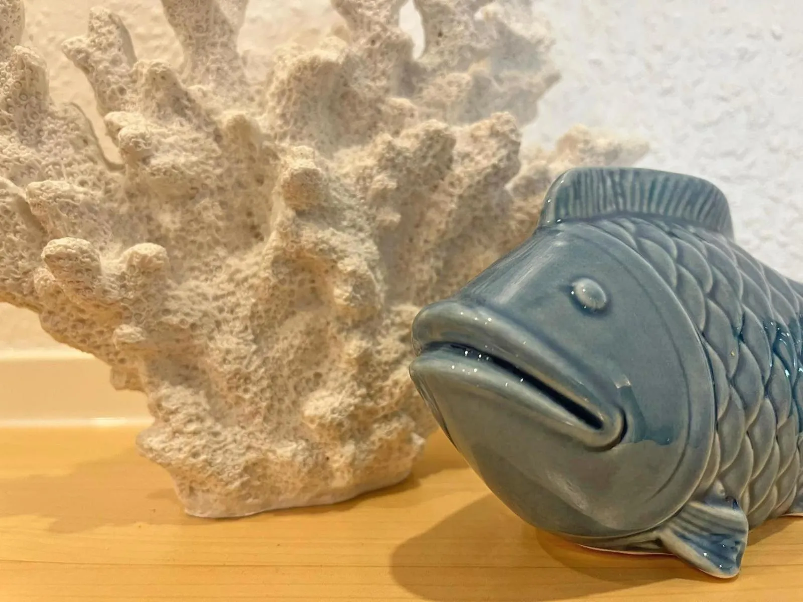 Buffet breakfast in Baltic Hotel Lübeck