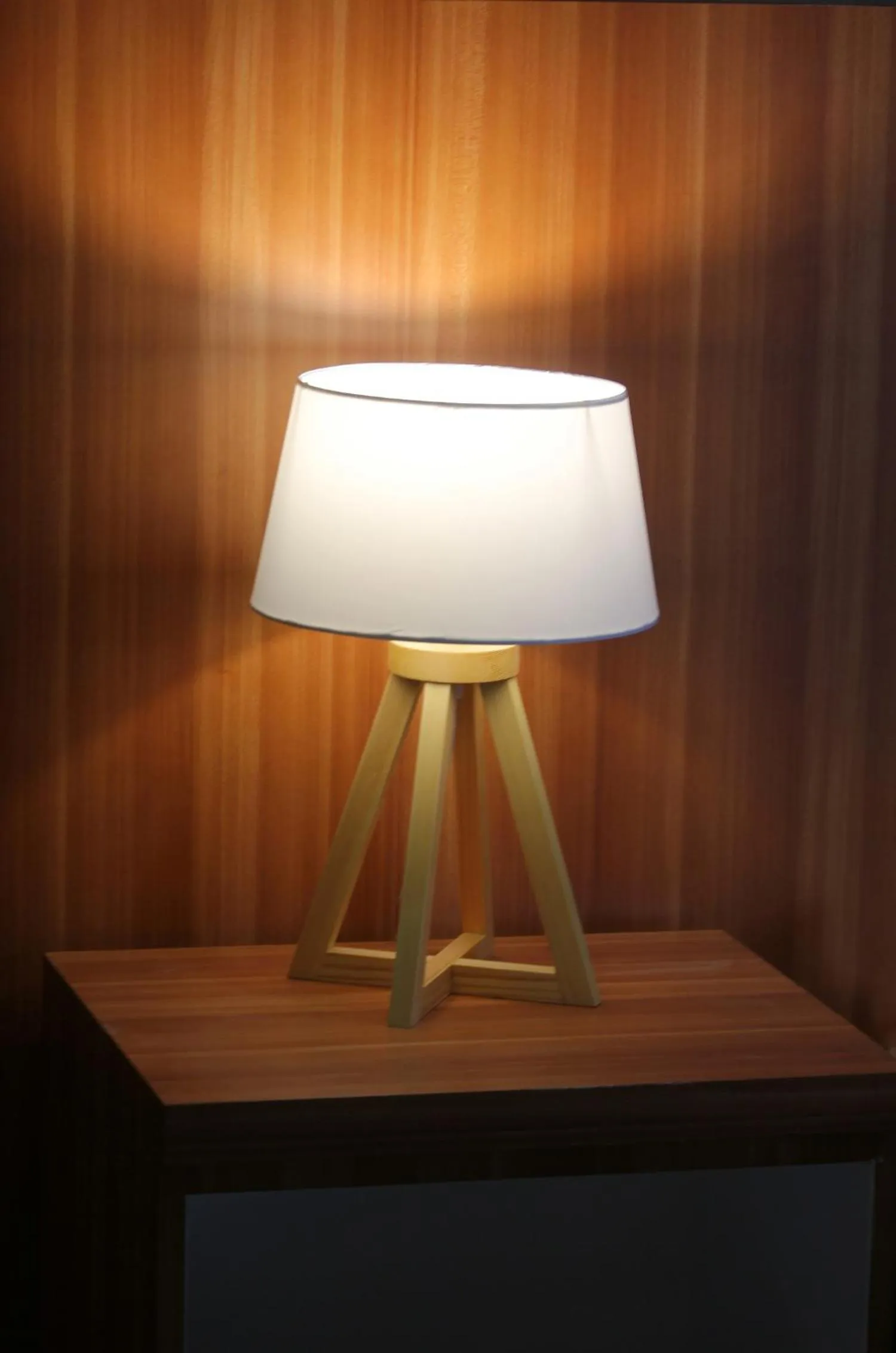 Area and facilities in Hotel Radyoharto Mallioboro Yogyakarta