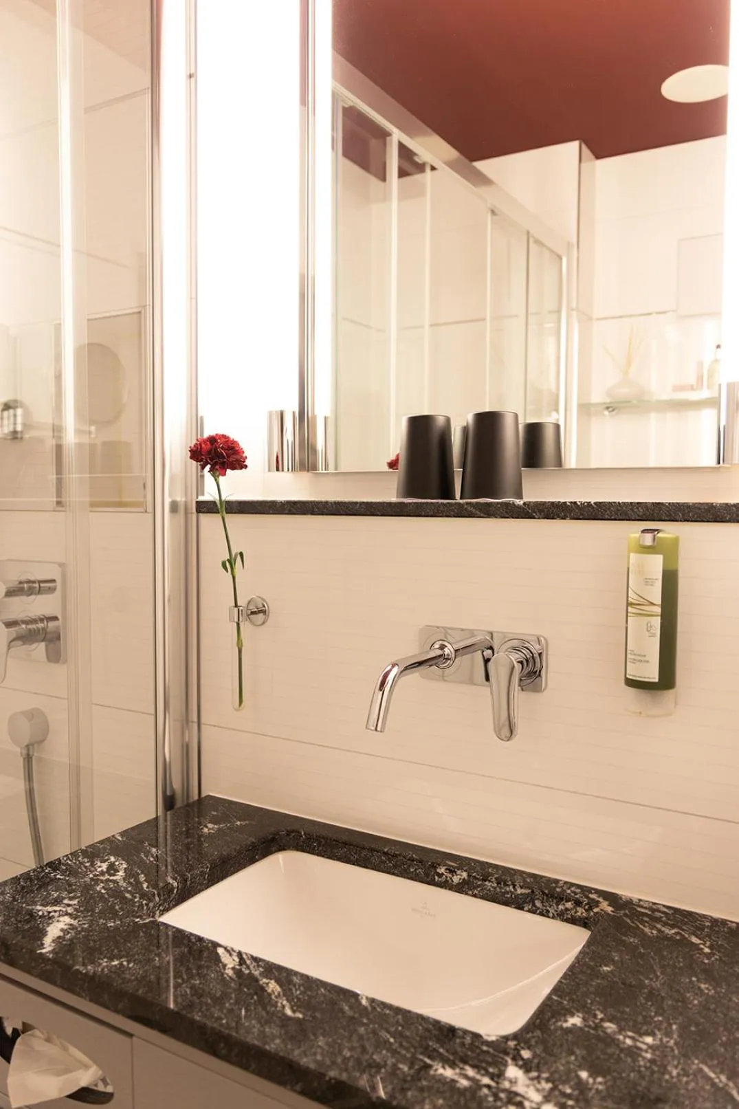 Hotel Residenz Passau