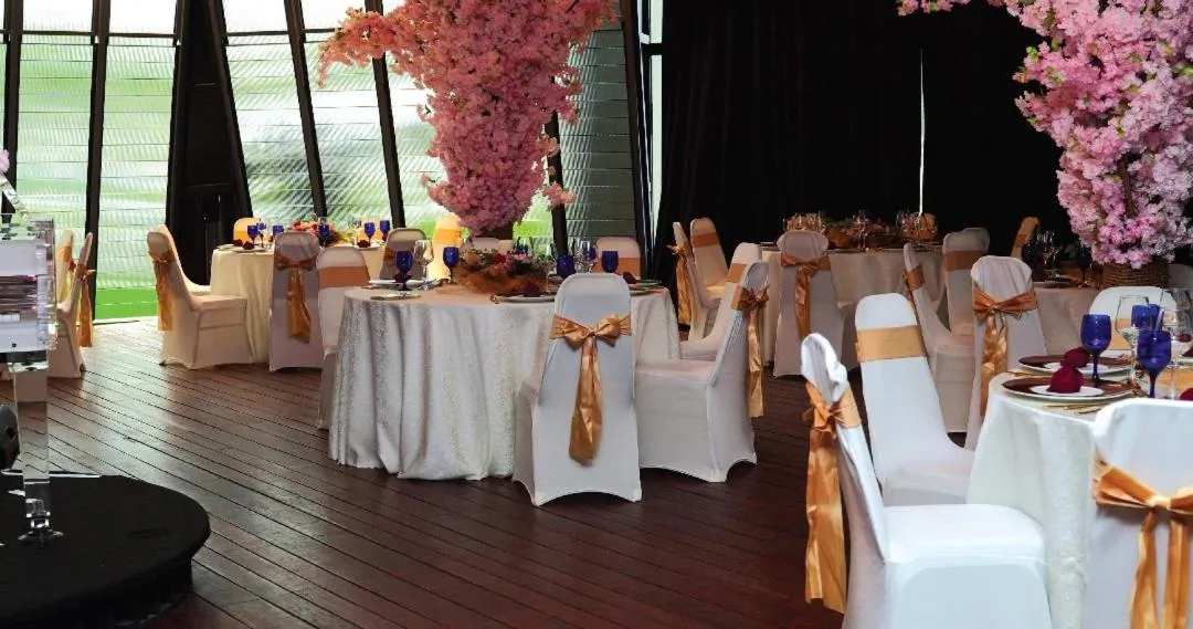 1969 Business Suites @ Ipoh Garden