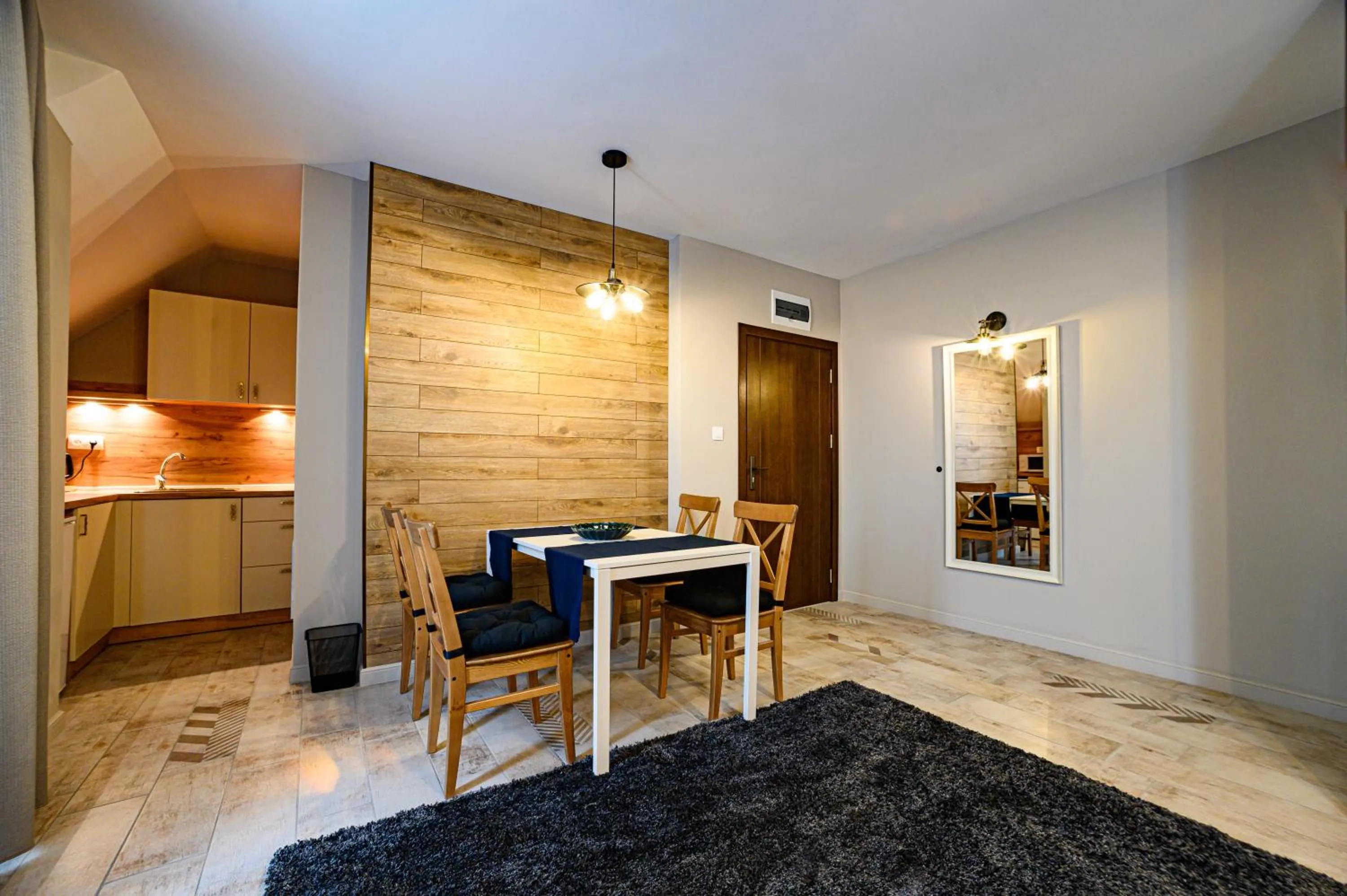 Antique Boutique Hotel