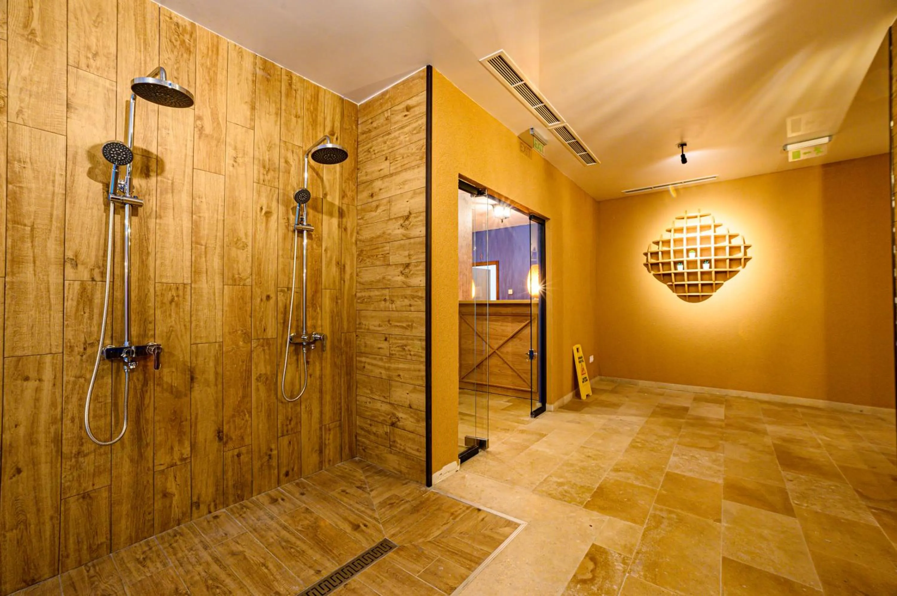 Antique Boutique Hotel