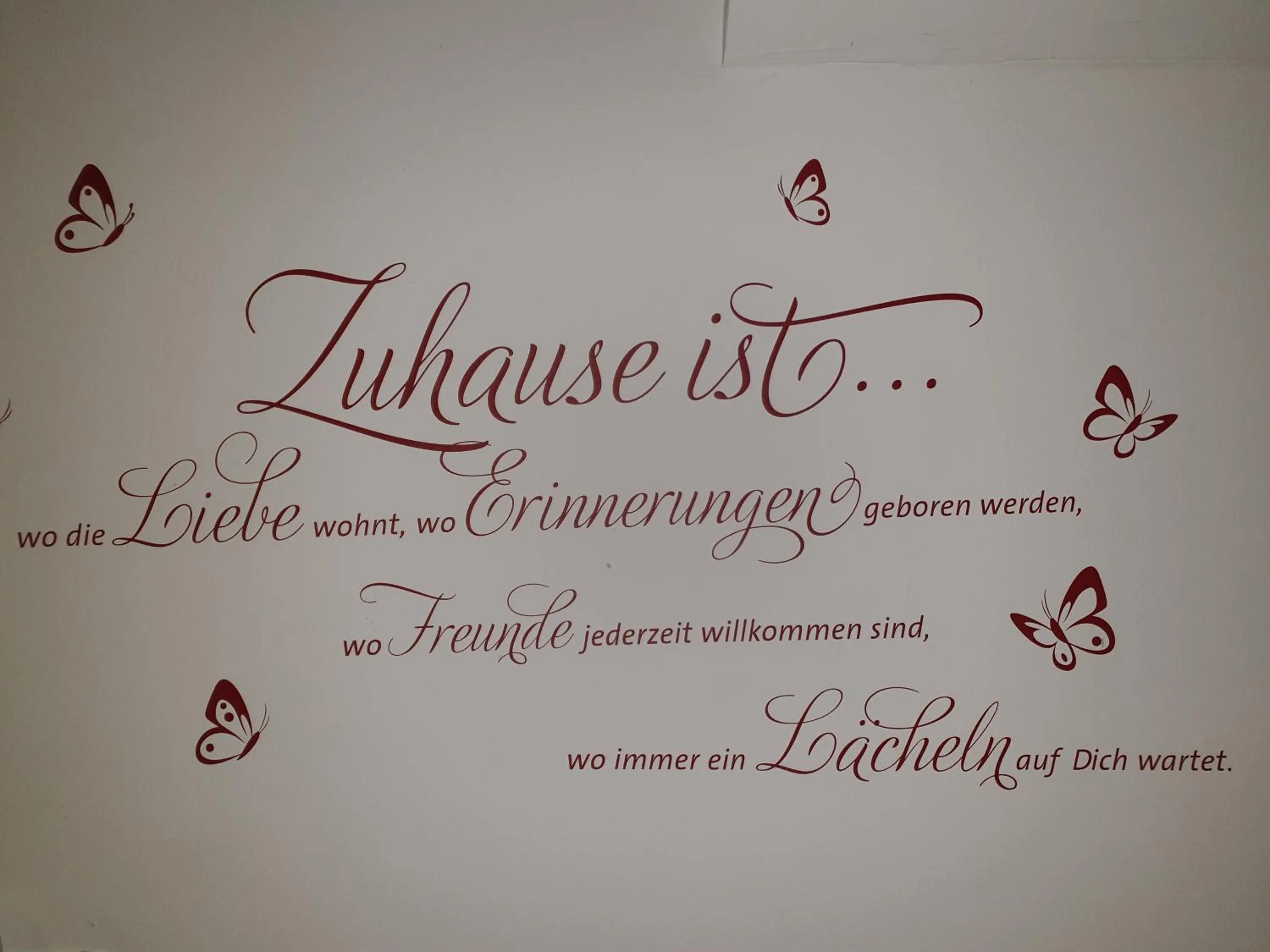 Mühlnerhof Familie Gruber