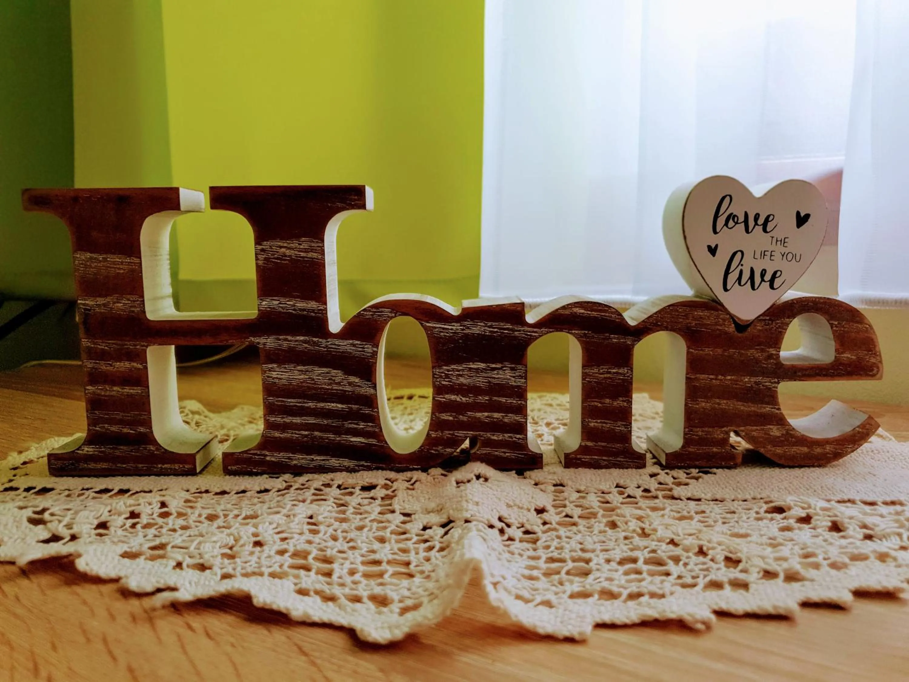 Mühlnerhof Familie Gruber