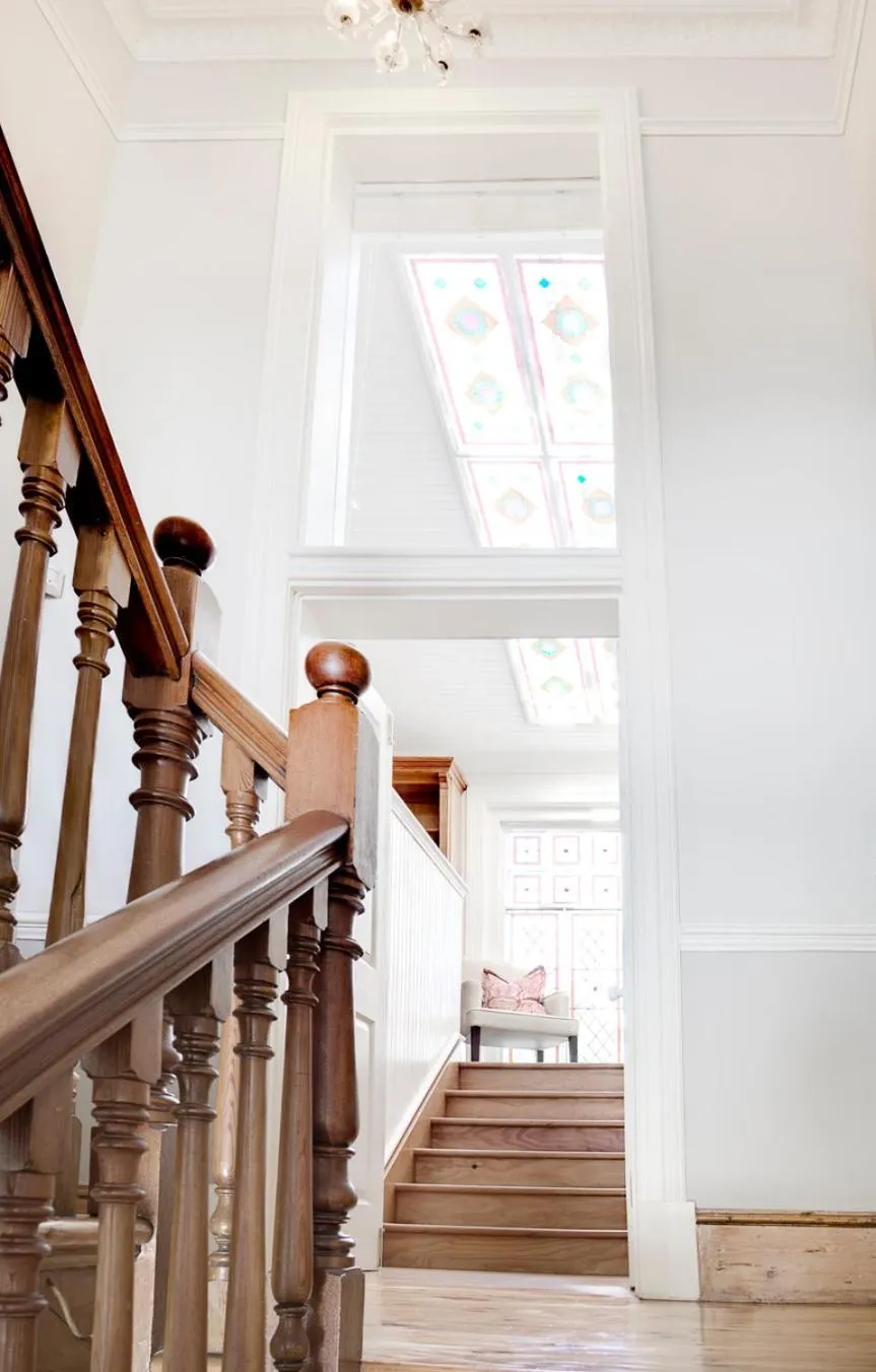 Other in Banksia Boutique Hotel & Spa