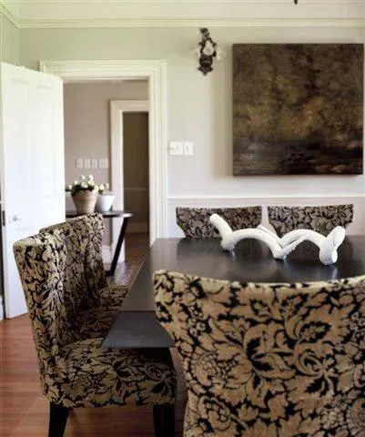 Business facilities in Banksia Boutique Hotel & Spa