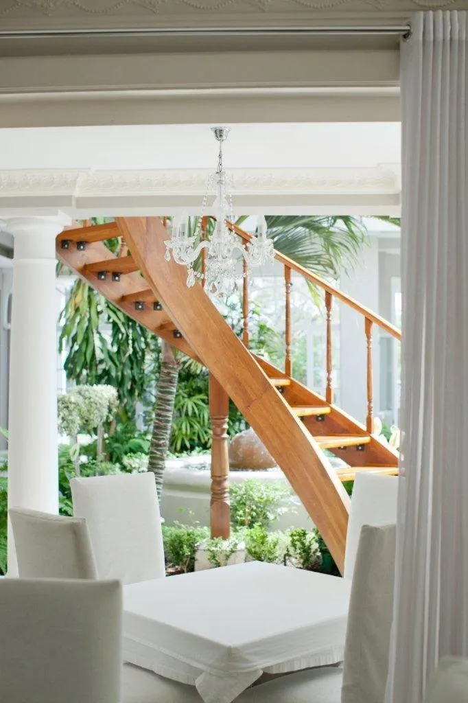 Other in Banksia Boutique Hotel & Spa