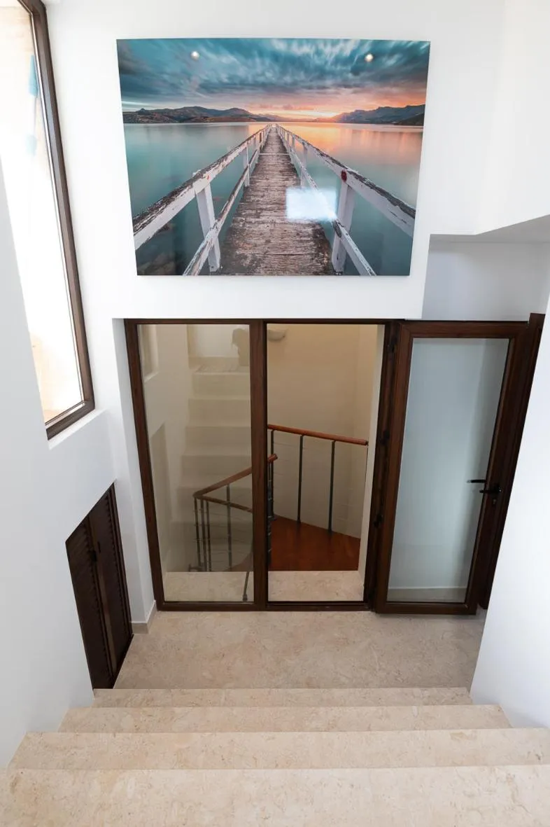 Bahía Boutique Apartments