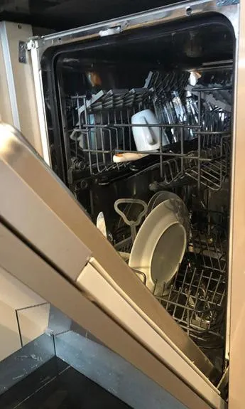 Bahía Boutique Apartments