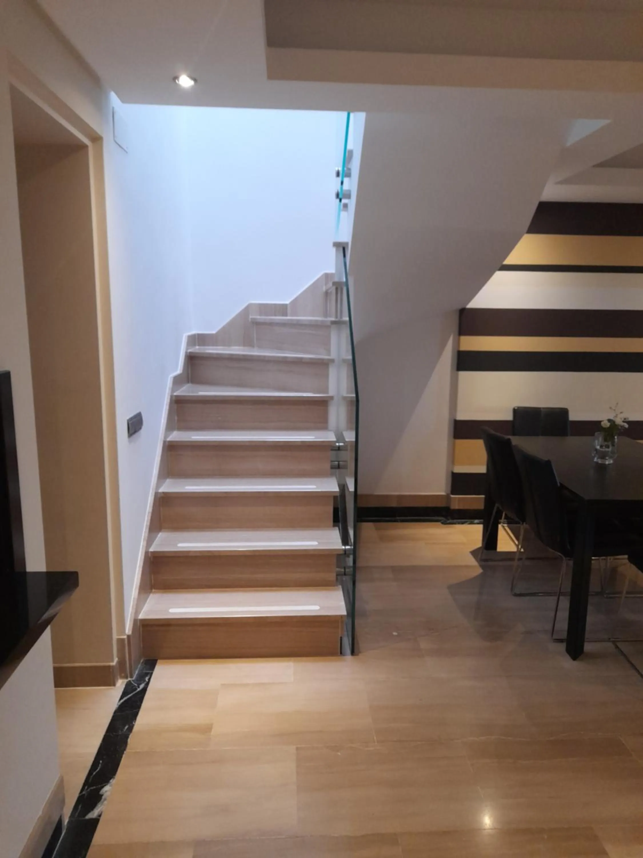 Bahía Boutique Apartments