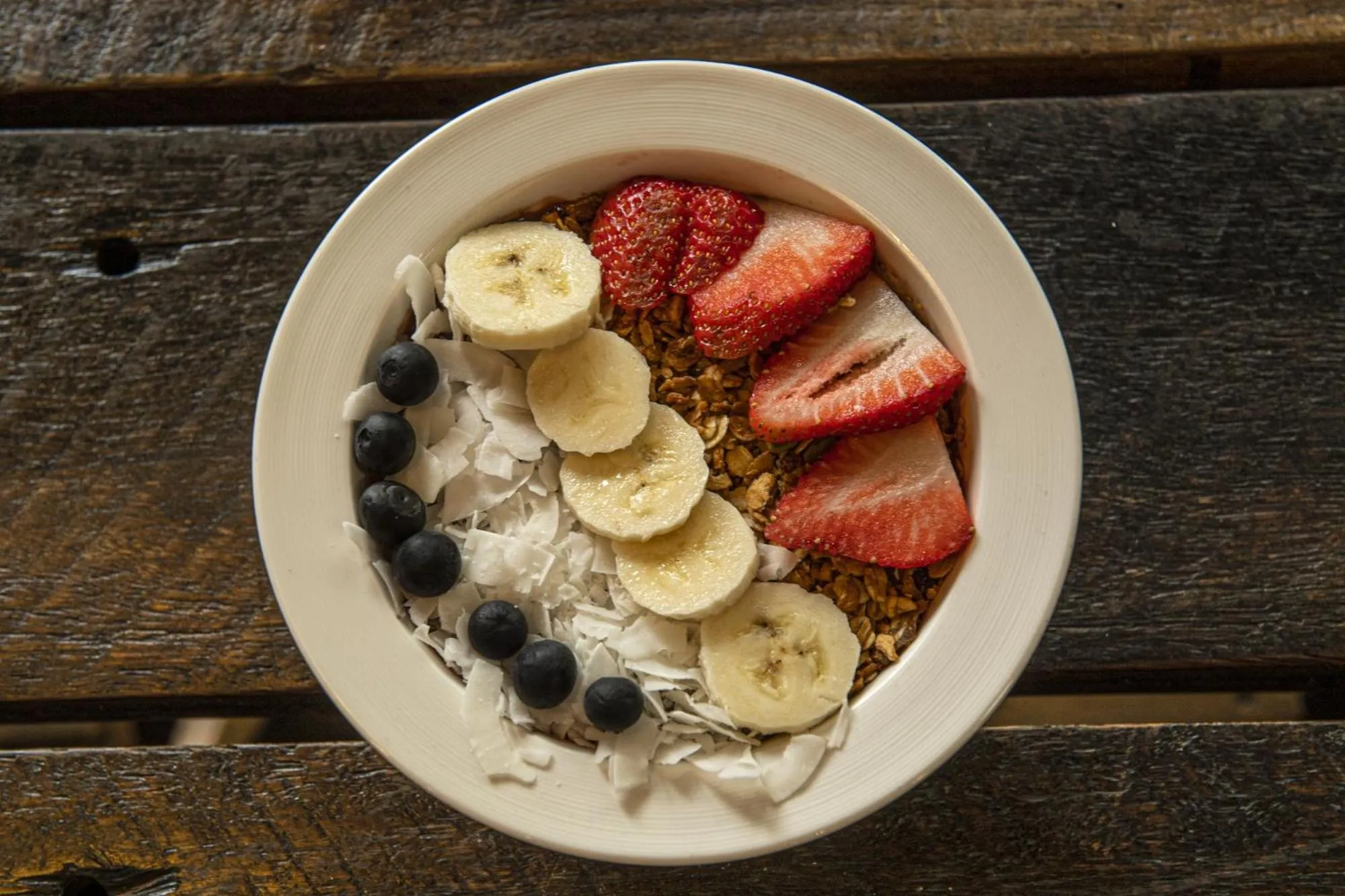 Food in YEHS Hotel Sydney Harbour Suites