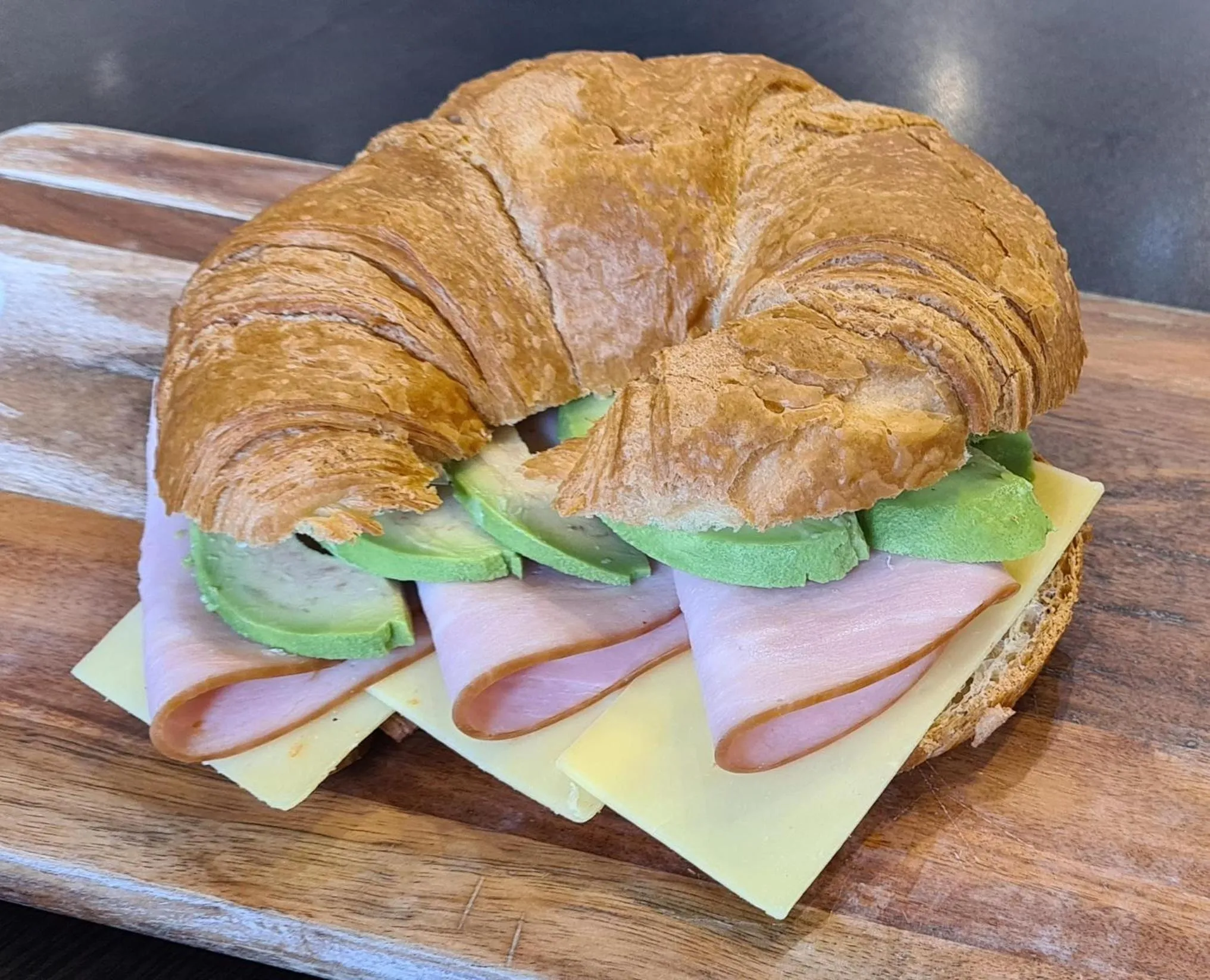 Breakfast, Food in YEHS Hotel Sydney Harbour Suites