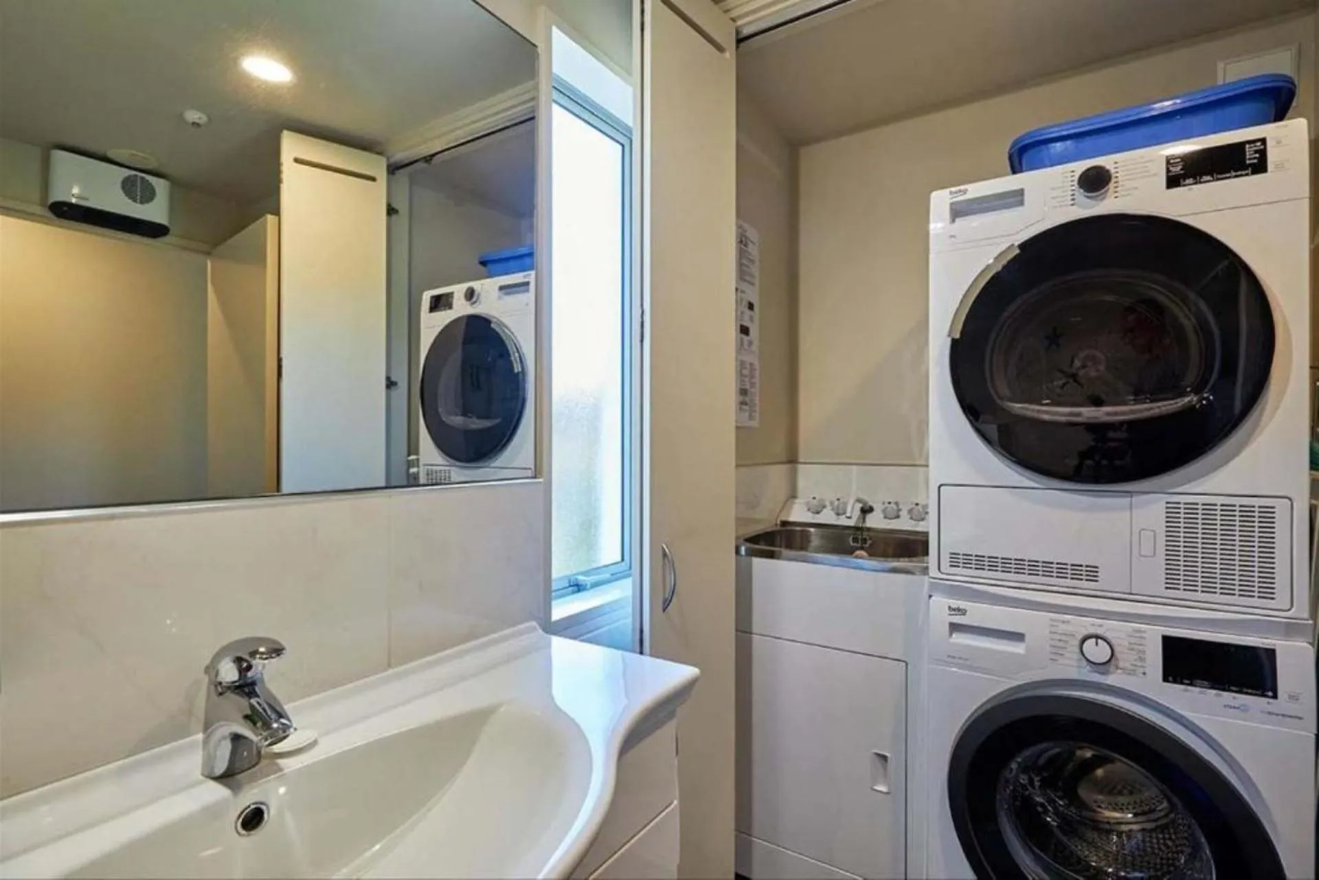 Kaikoura Luxury Apartments - Formerly Waves Luxury Apartments