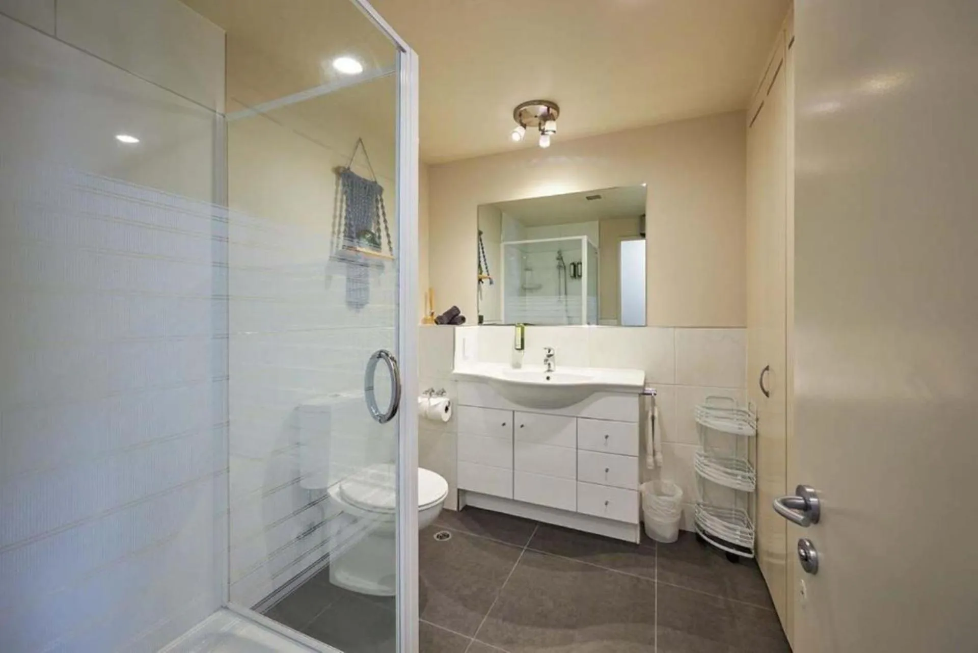 Kaikoura Luxury Apartments - Formerly Waves Luxury Apartments