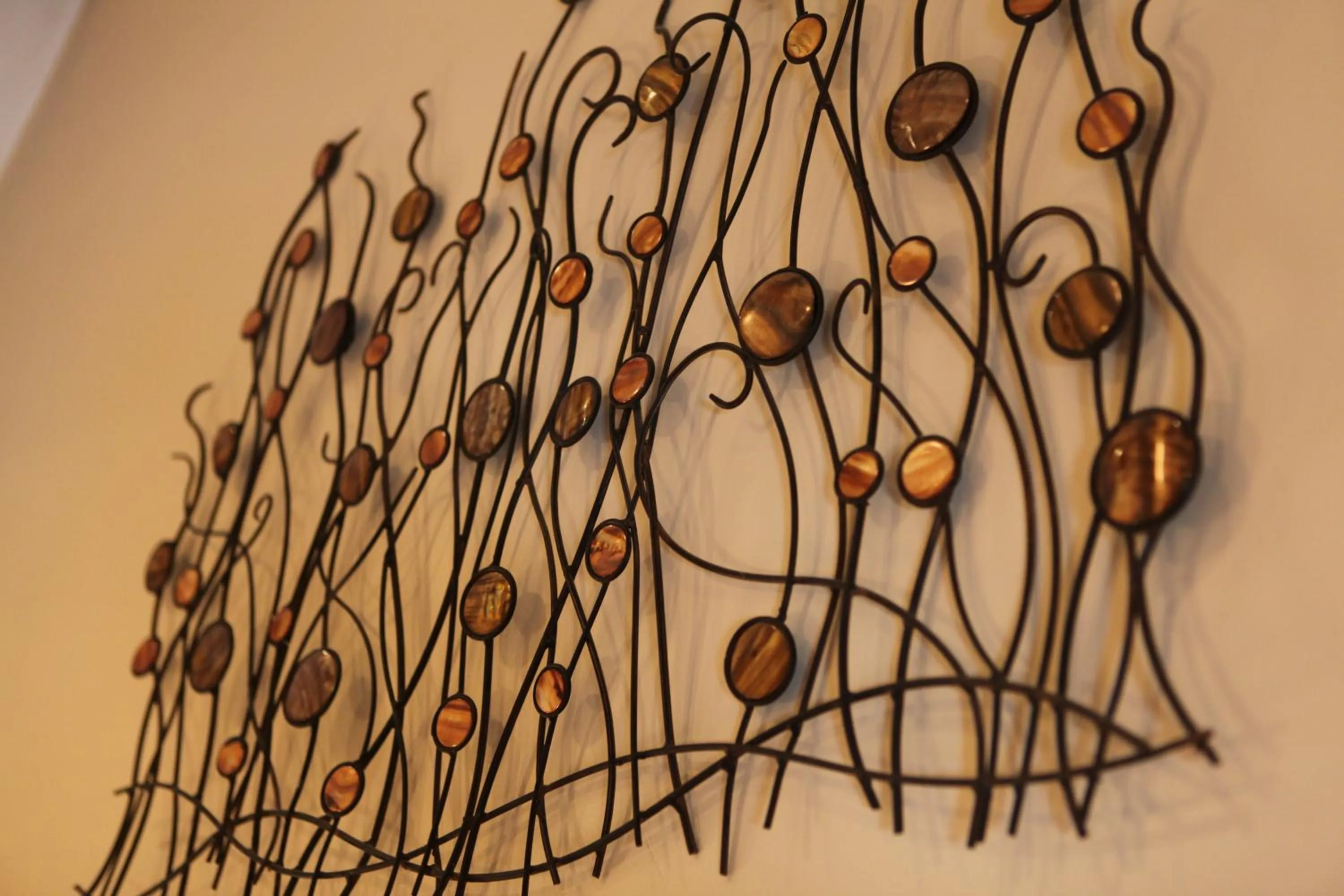 Other in Eight Bells Inn