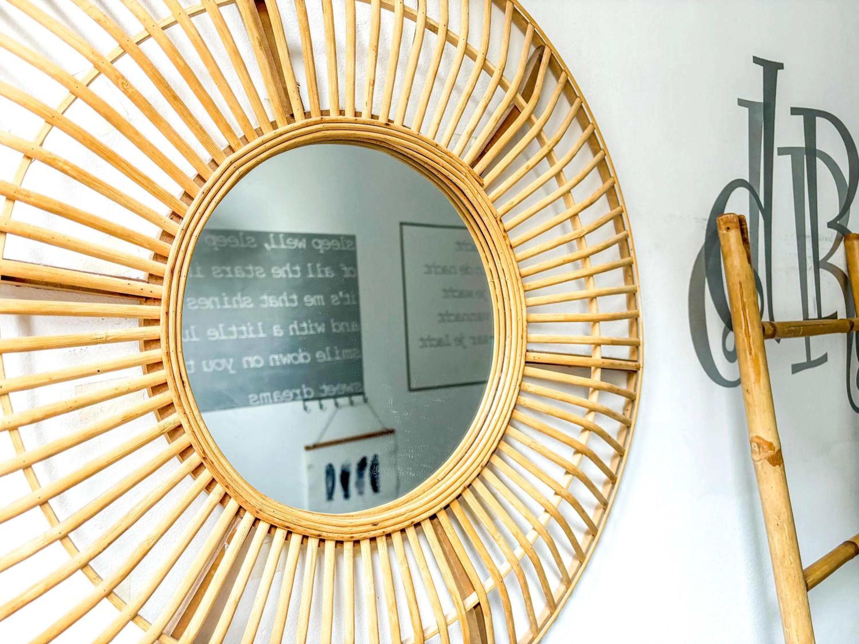 Hostel ROOM Rotterdam