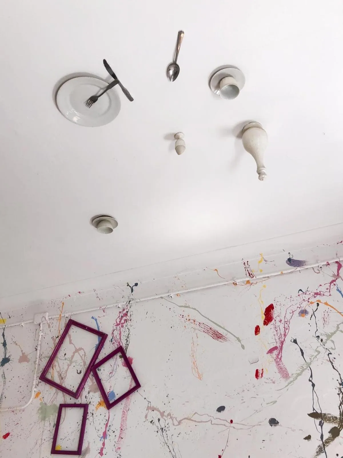 Hostel ROOM Rotterdam