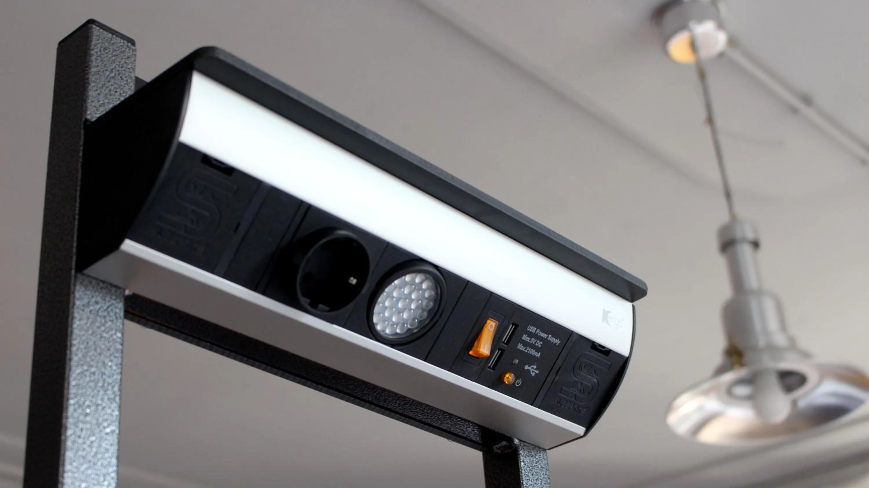 Hostel ROOM Rotterdam