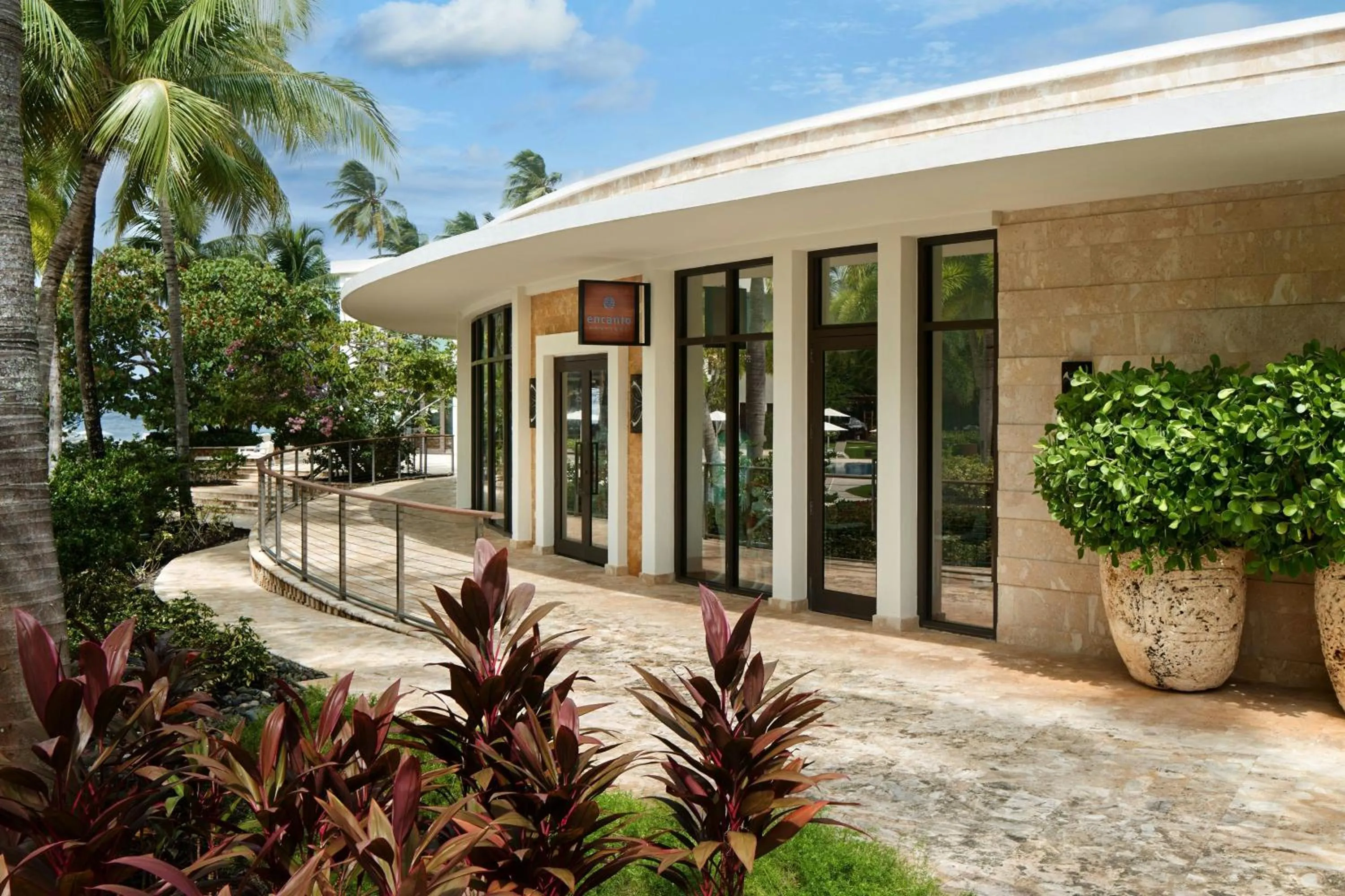 Other in Dorado Beach, a Ritz-Carlton Reserve