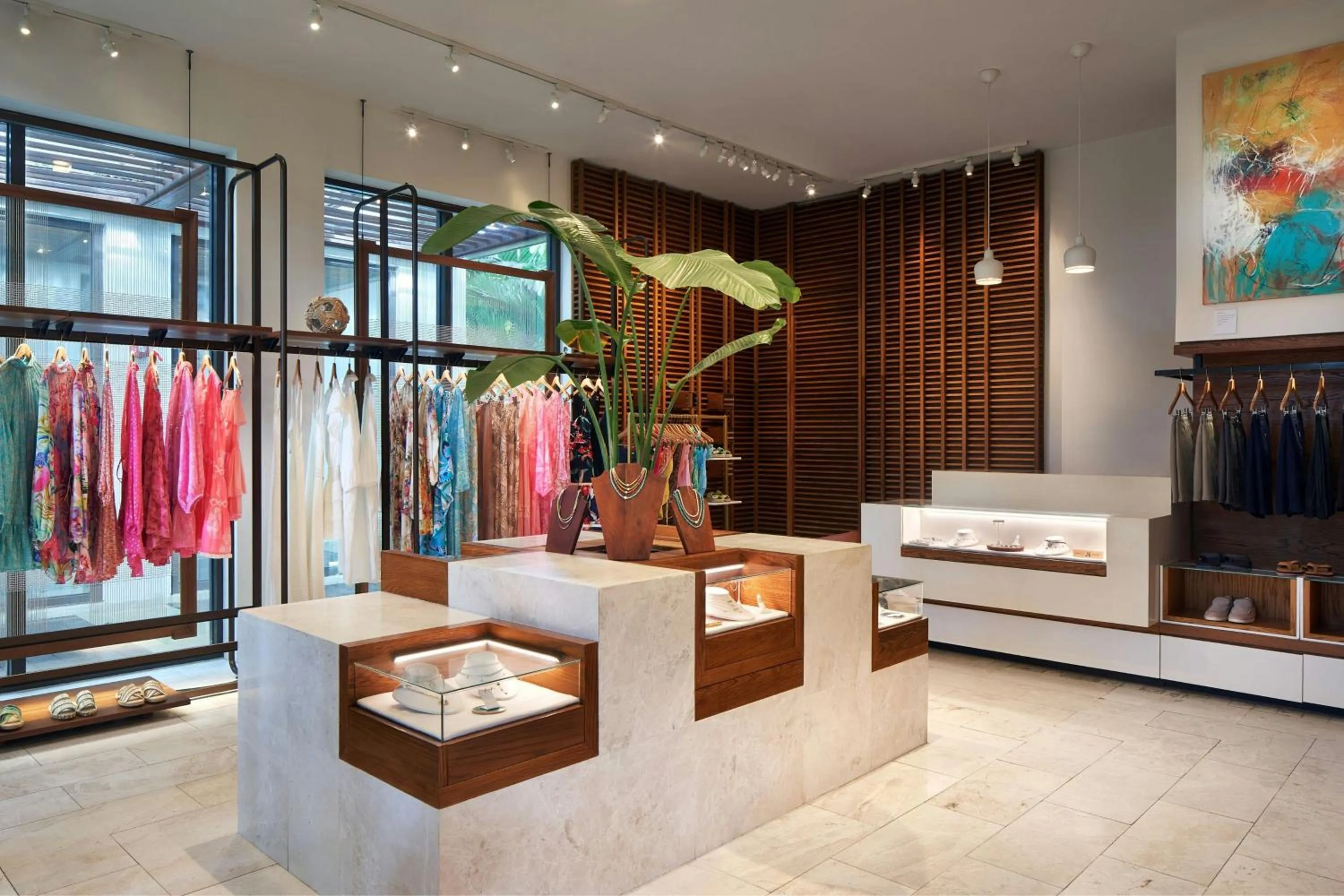 Other in Dorado Beach, a Ritz-Carlton Reserve