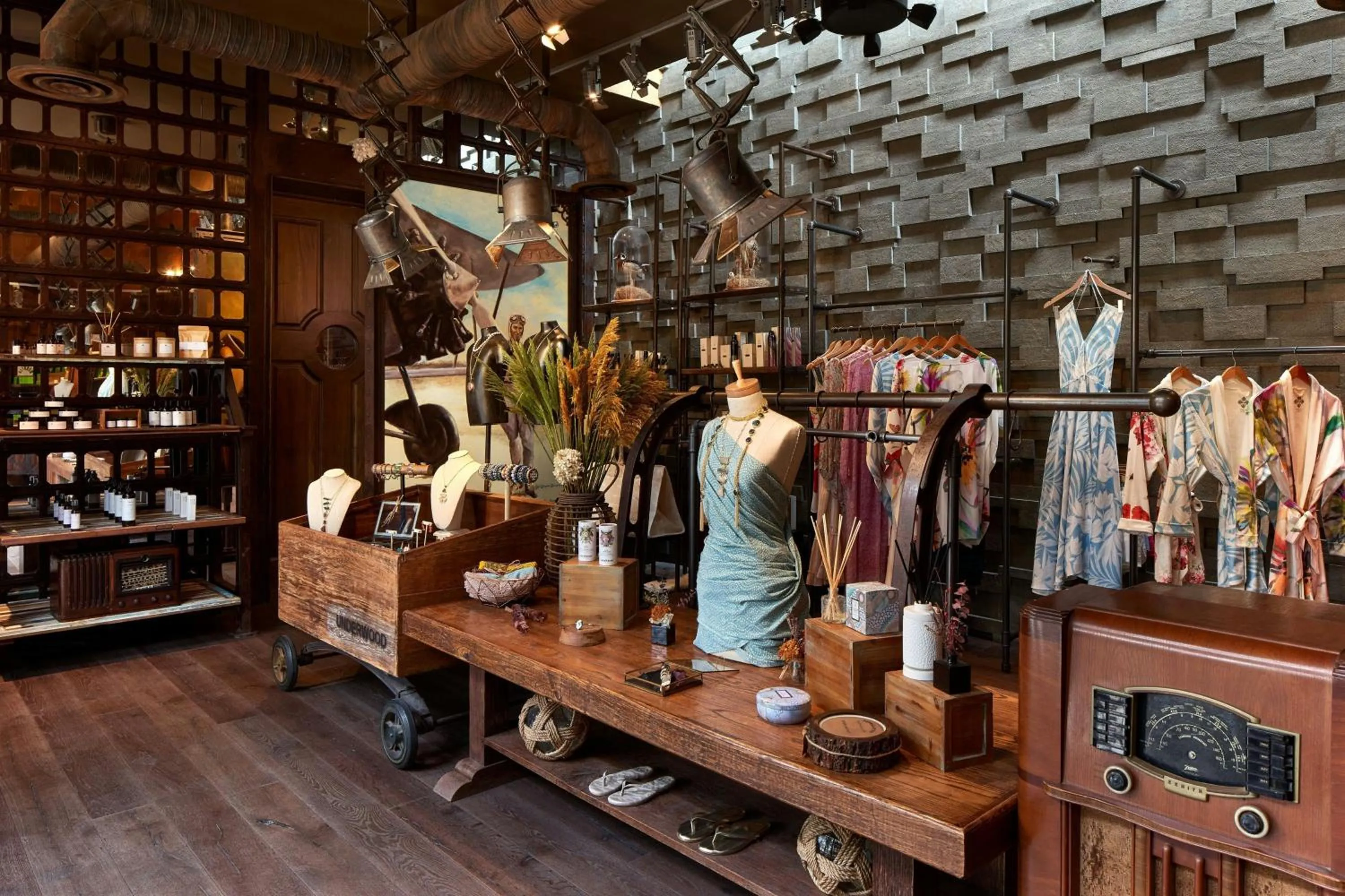 Other in Dorado Beach, a Ritz-Carlton Reserve