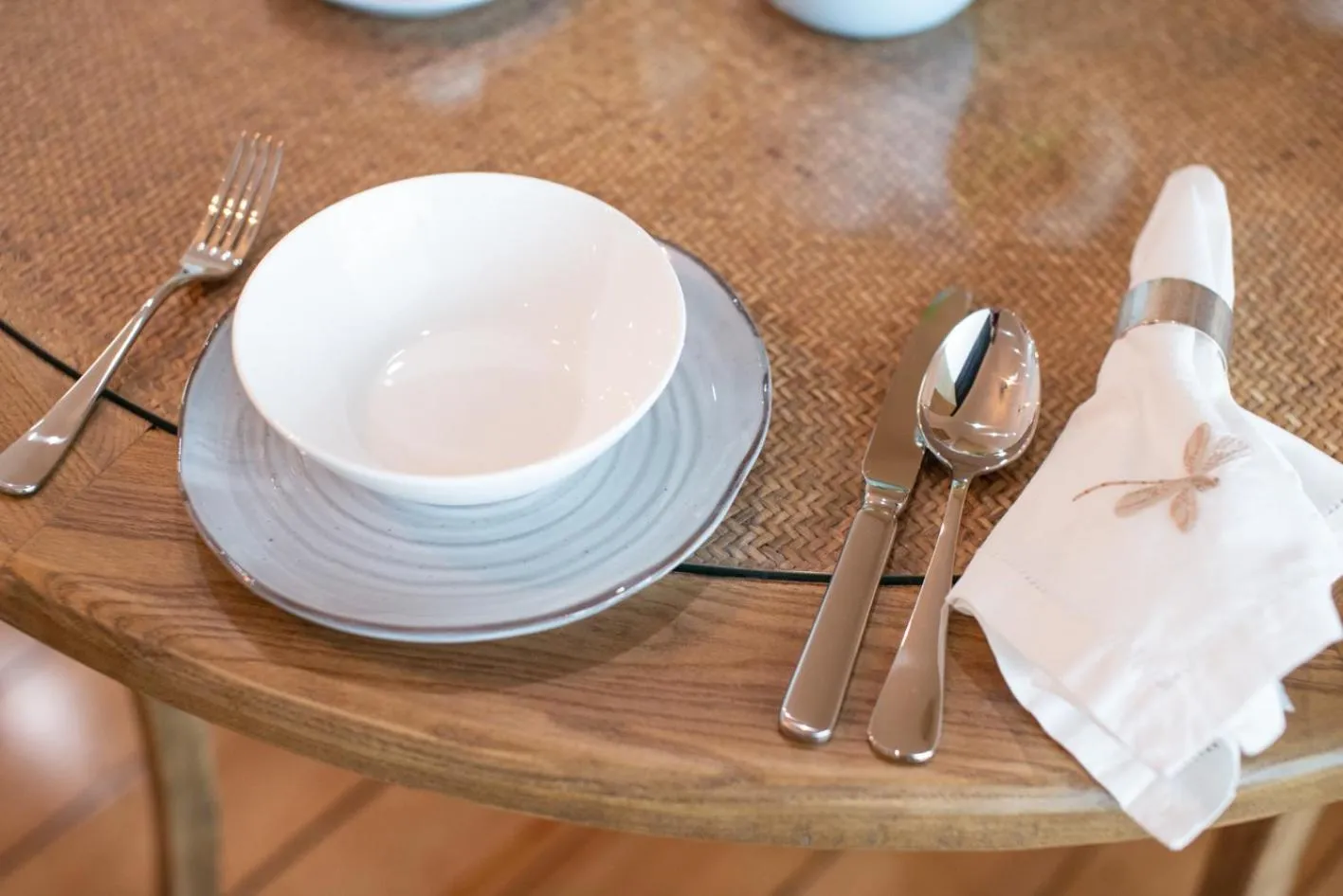 Coffee/tea facilities in The Lord Clyde