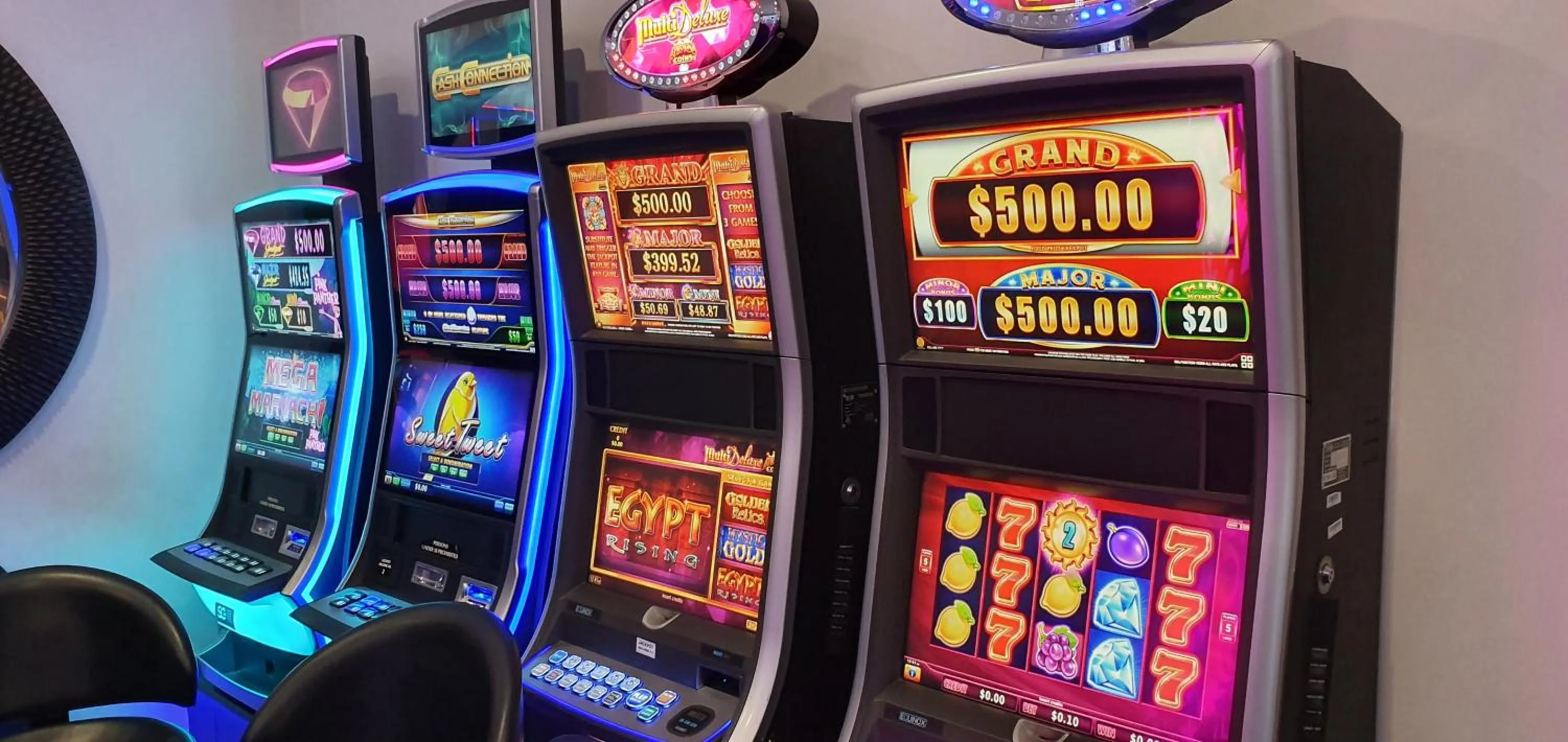 Hotel Motueka Backpackers, Loud Live Music Friday Saturday Nights